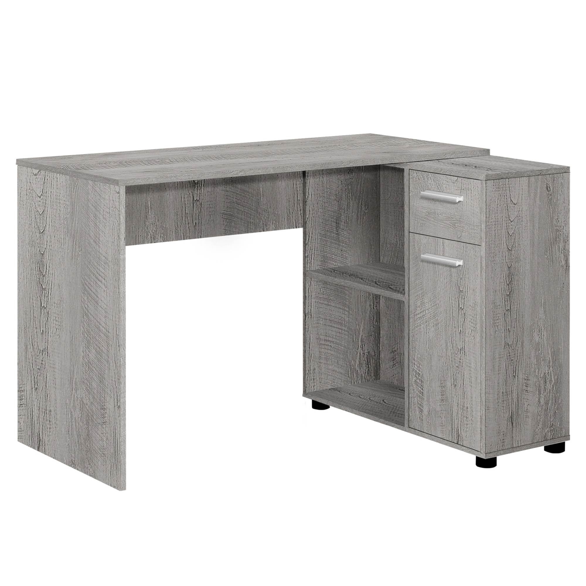 Machor Computer Desk