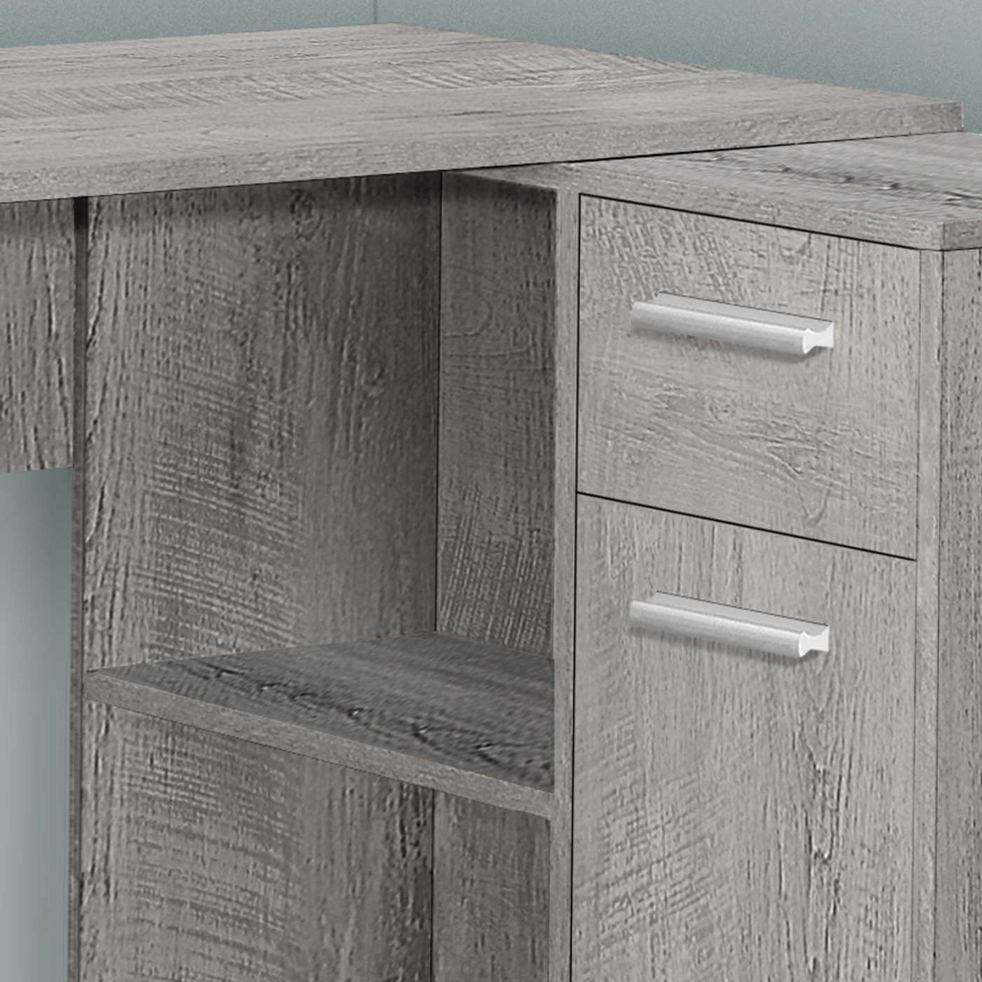 Machor Computer Desk