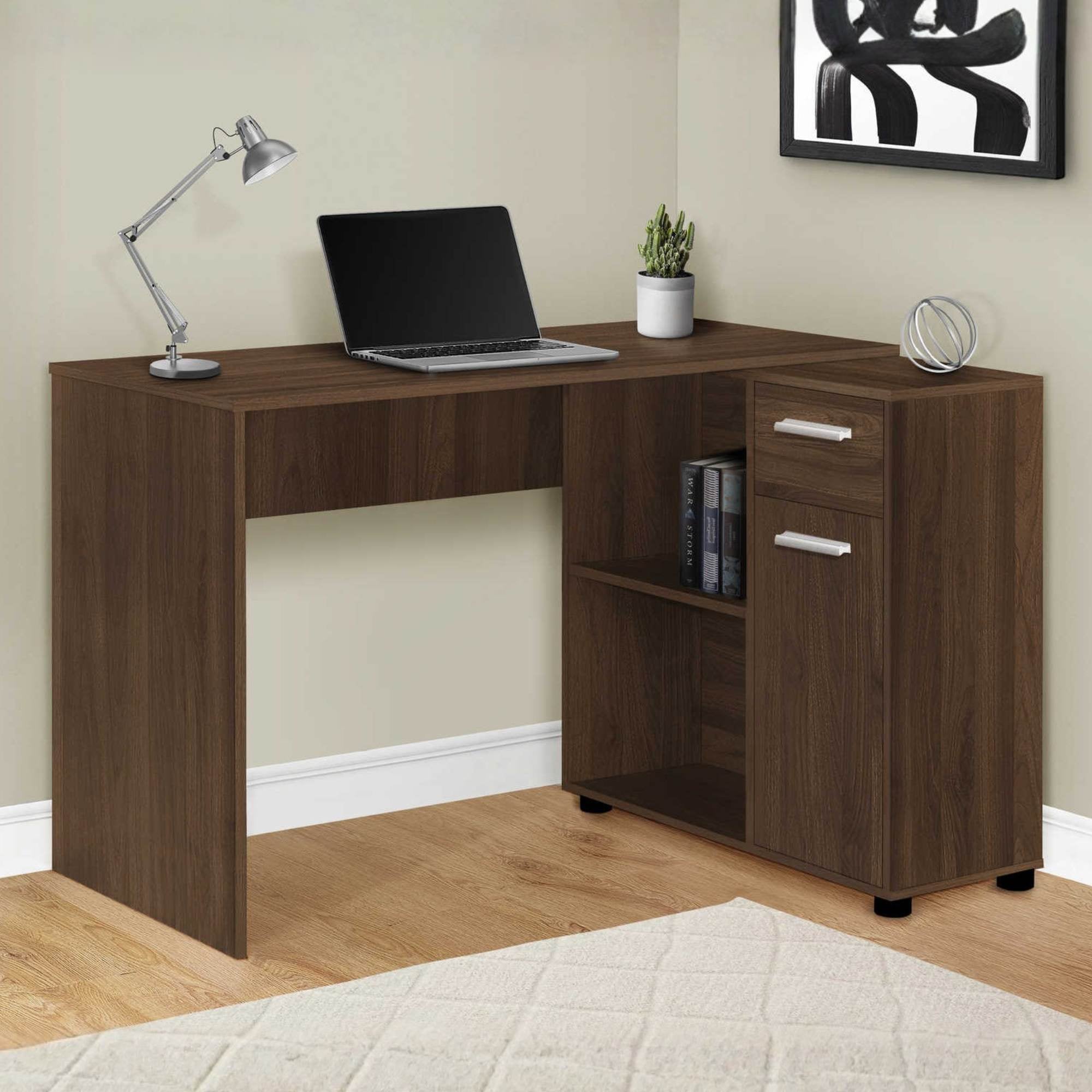 Machor Computer Desk