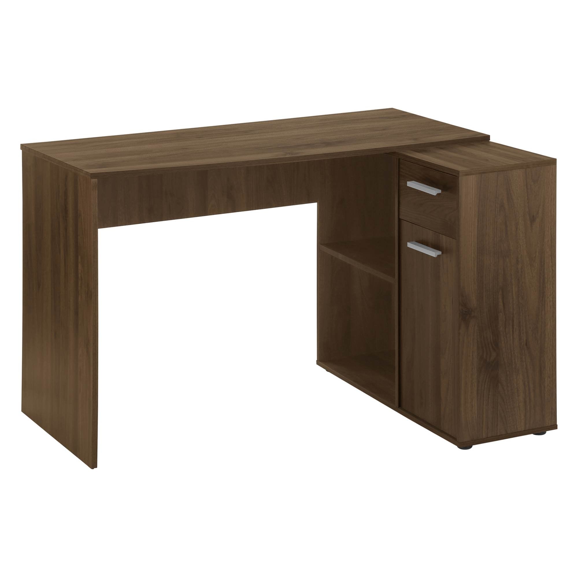 Machor Computer Desk