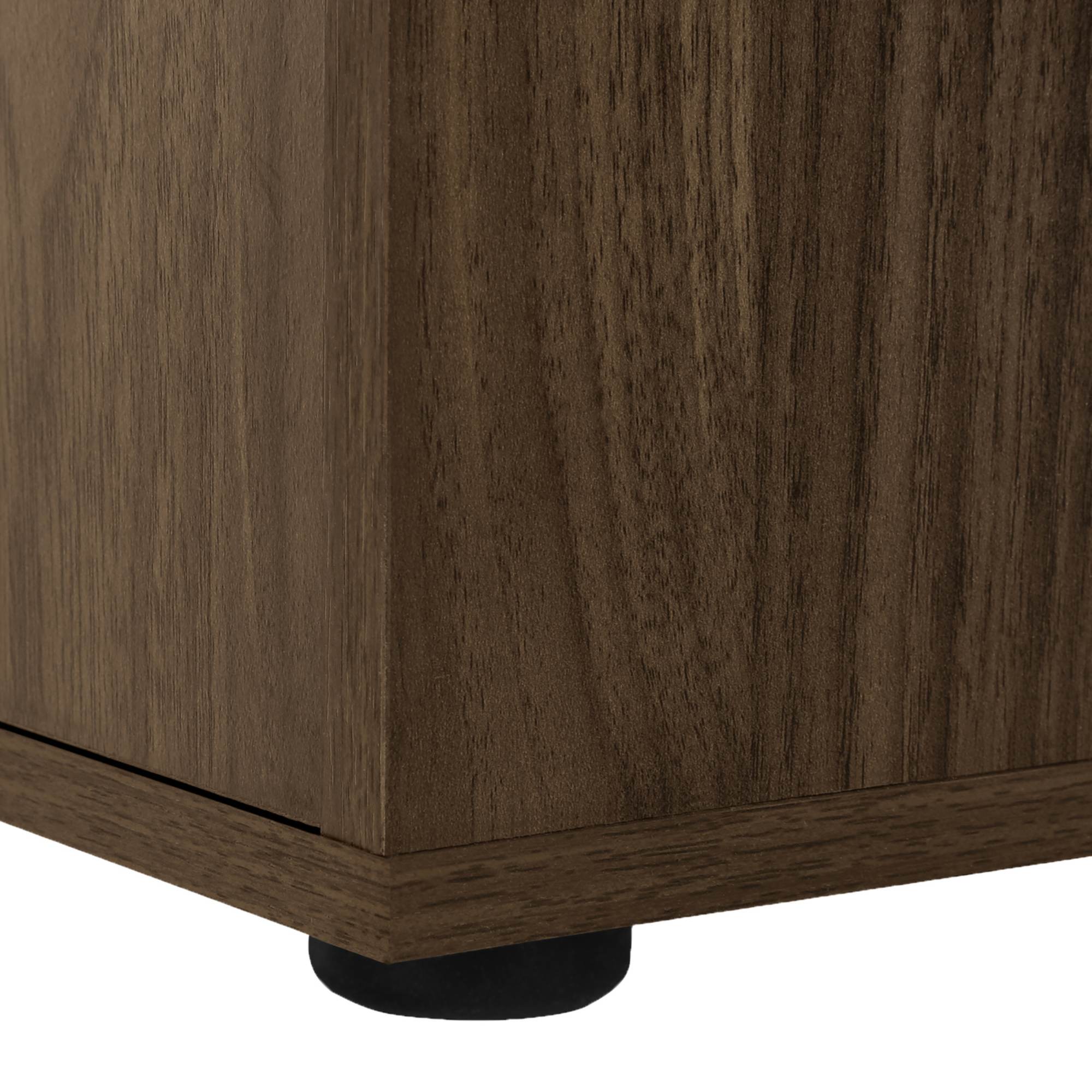 Machor Computer Desk