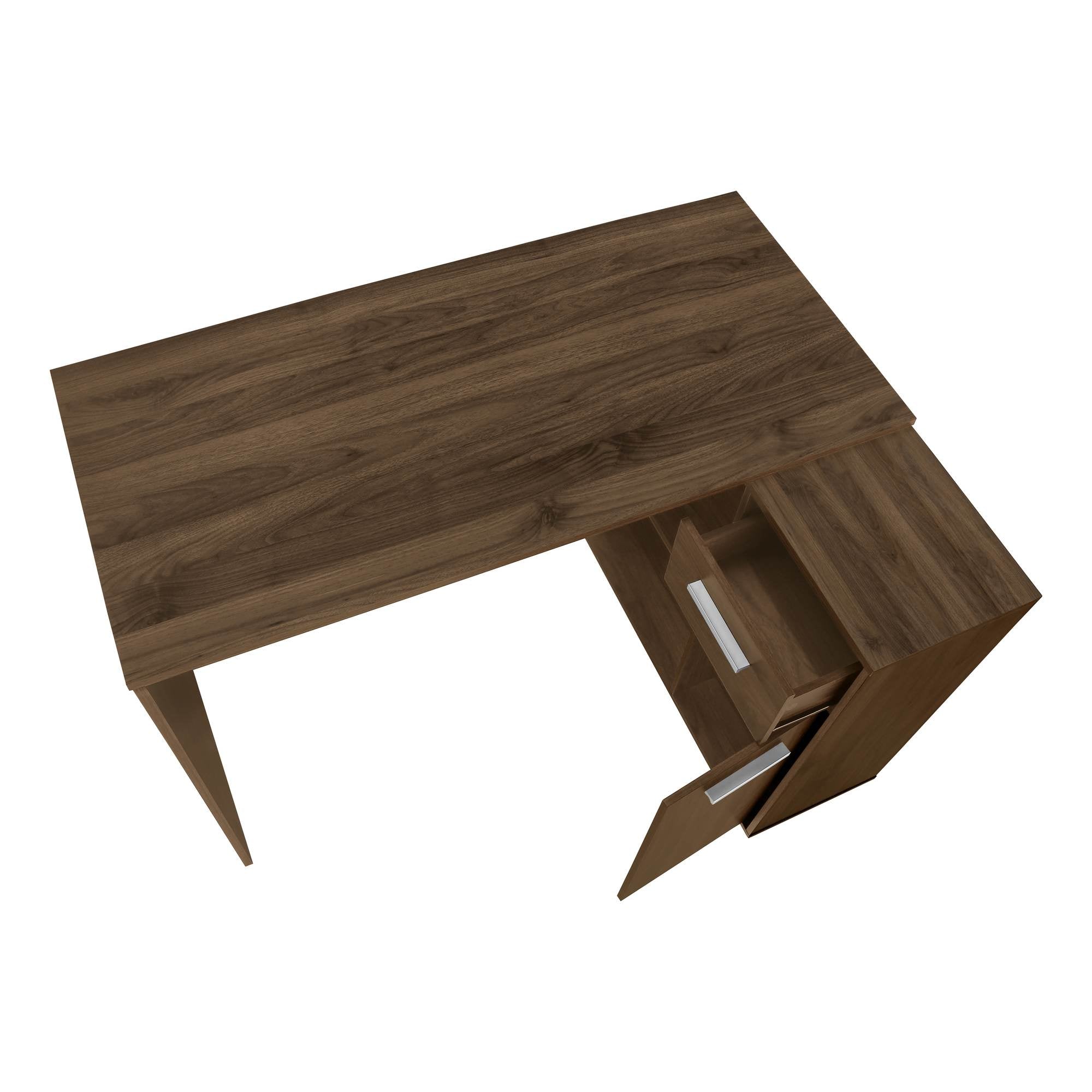 Machor Computer Desk