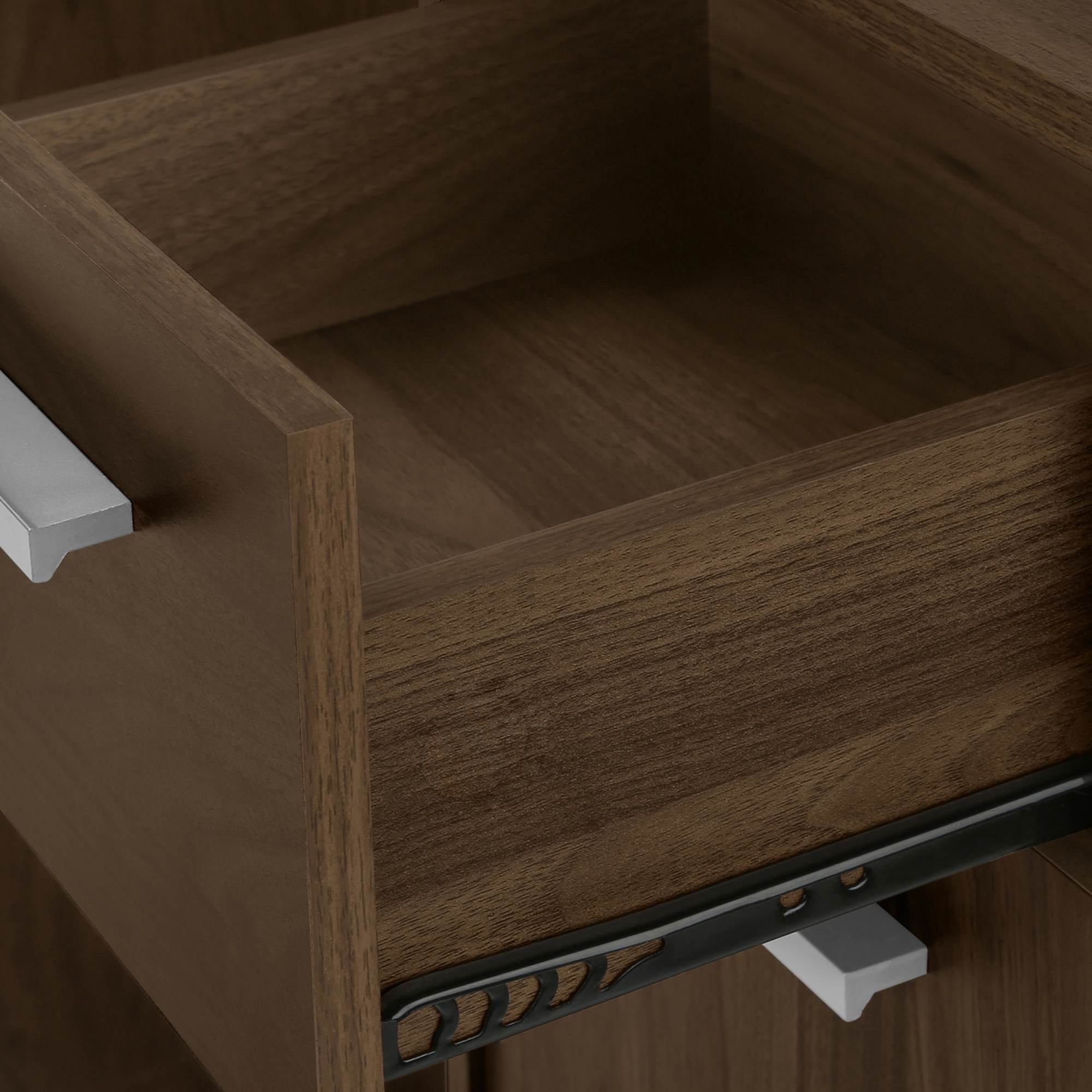 Machor Computer Desk