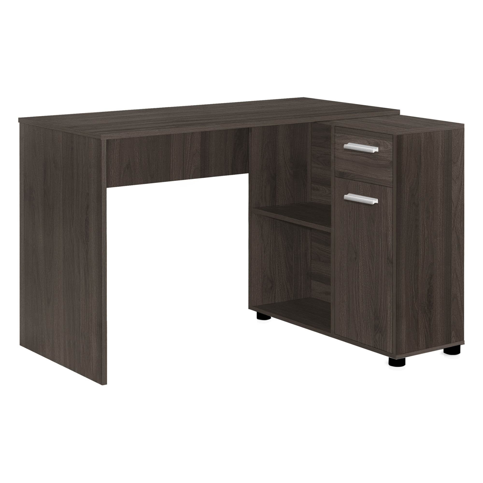 Machor Computer Desk