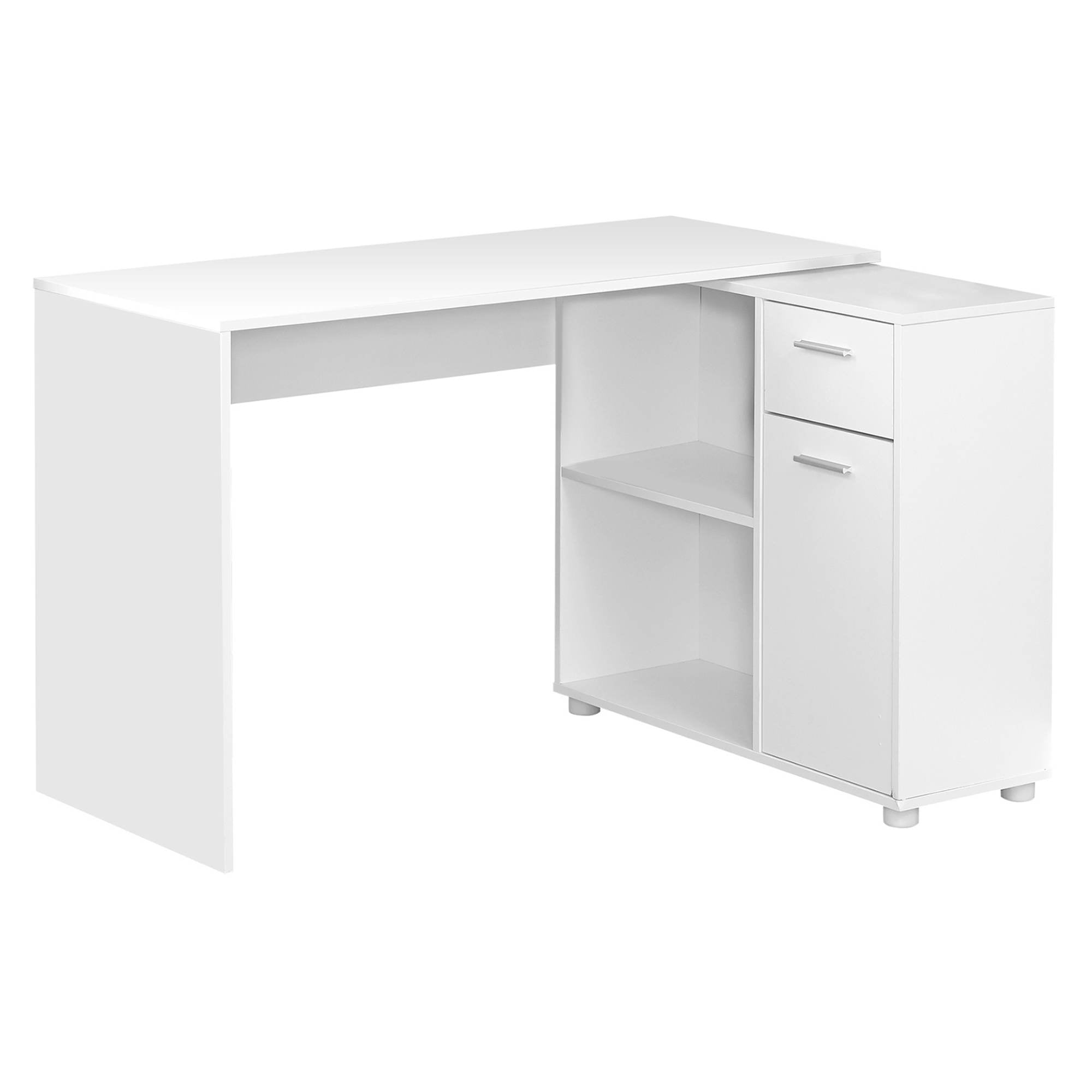 Machor Computer Desk