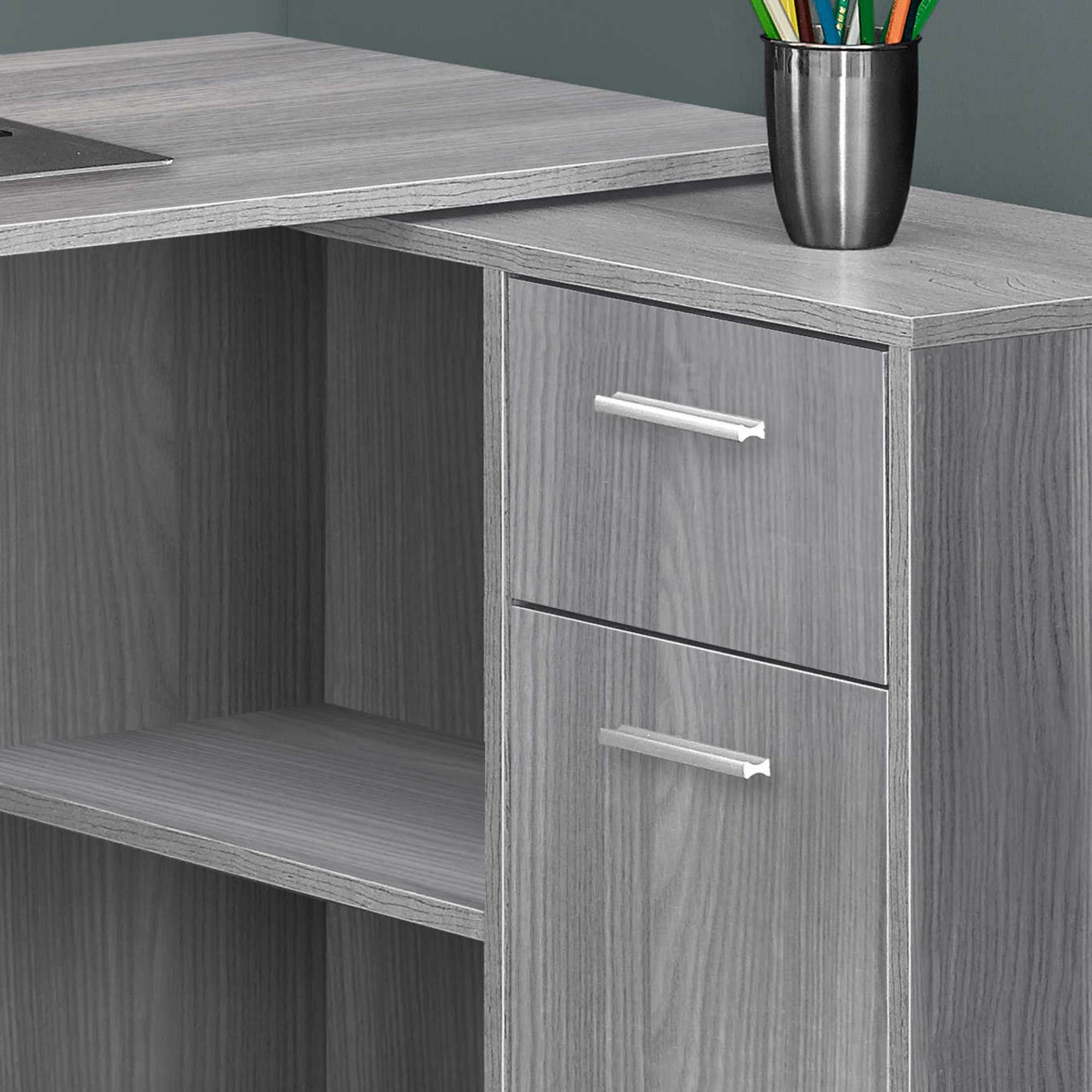 Machor Computer Desk