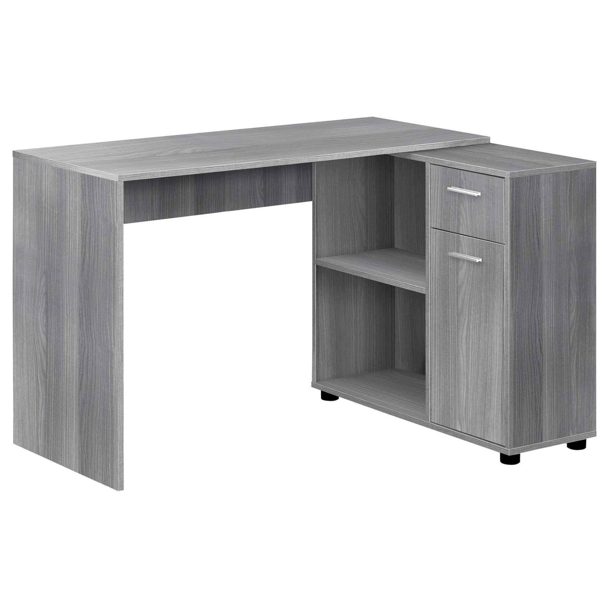 Machor Computer Desk