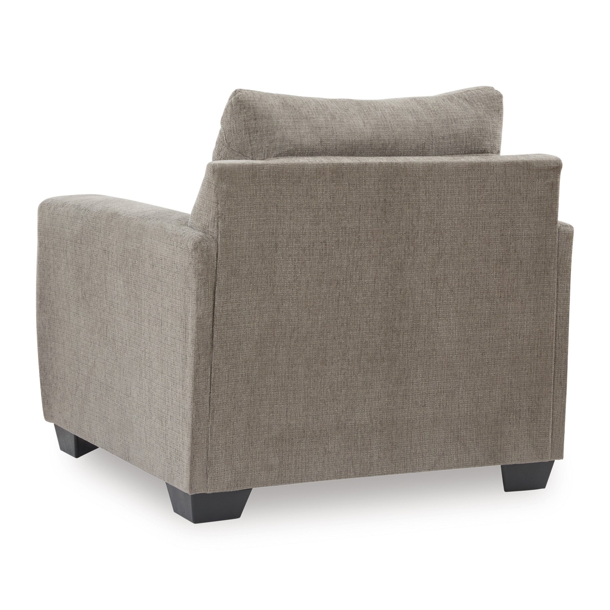 Loreo Chair in Truffle