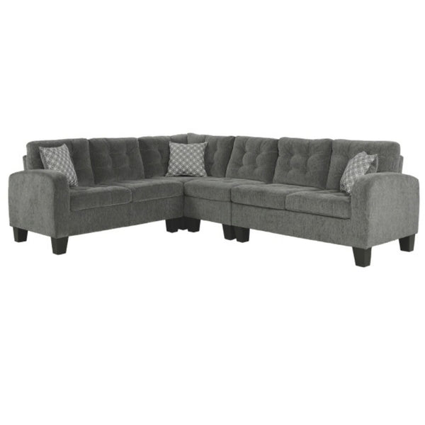 Sinclair Réversible Sectionnel 8202CHSC