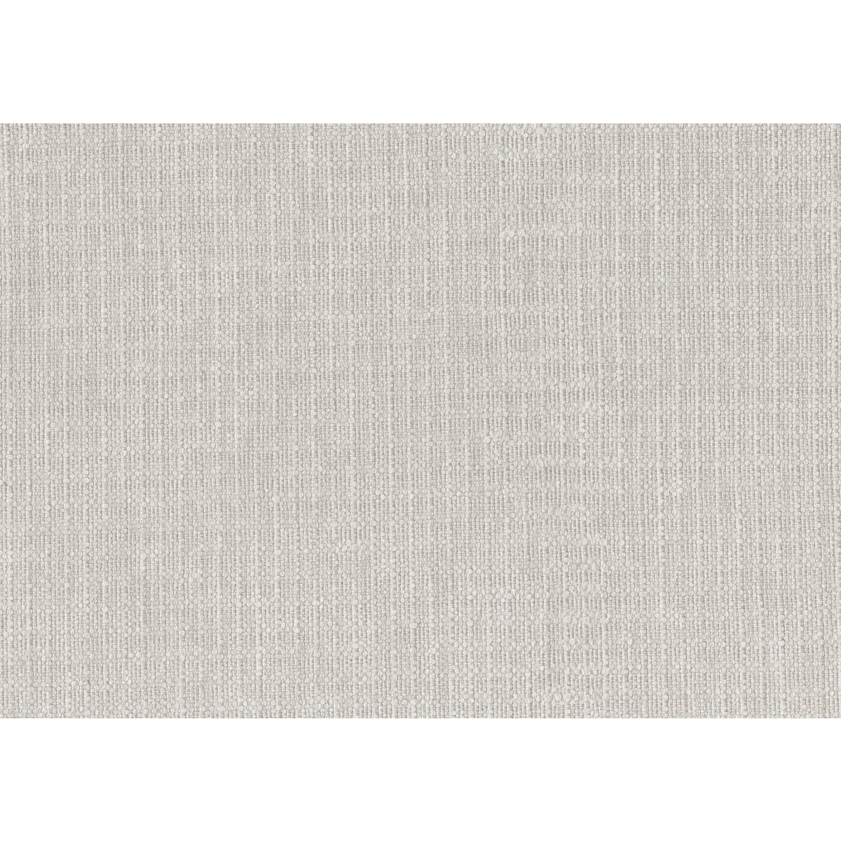 Martina Collection Fabric Sofa in Cream | CastleUp Experience Centre Online Furniture