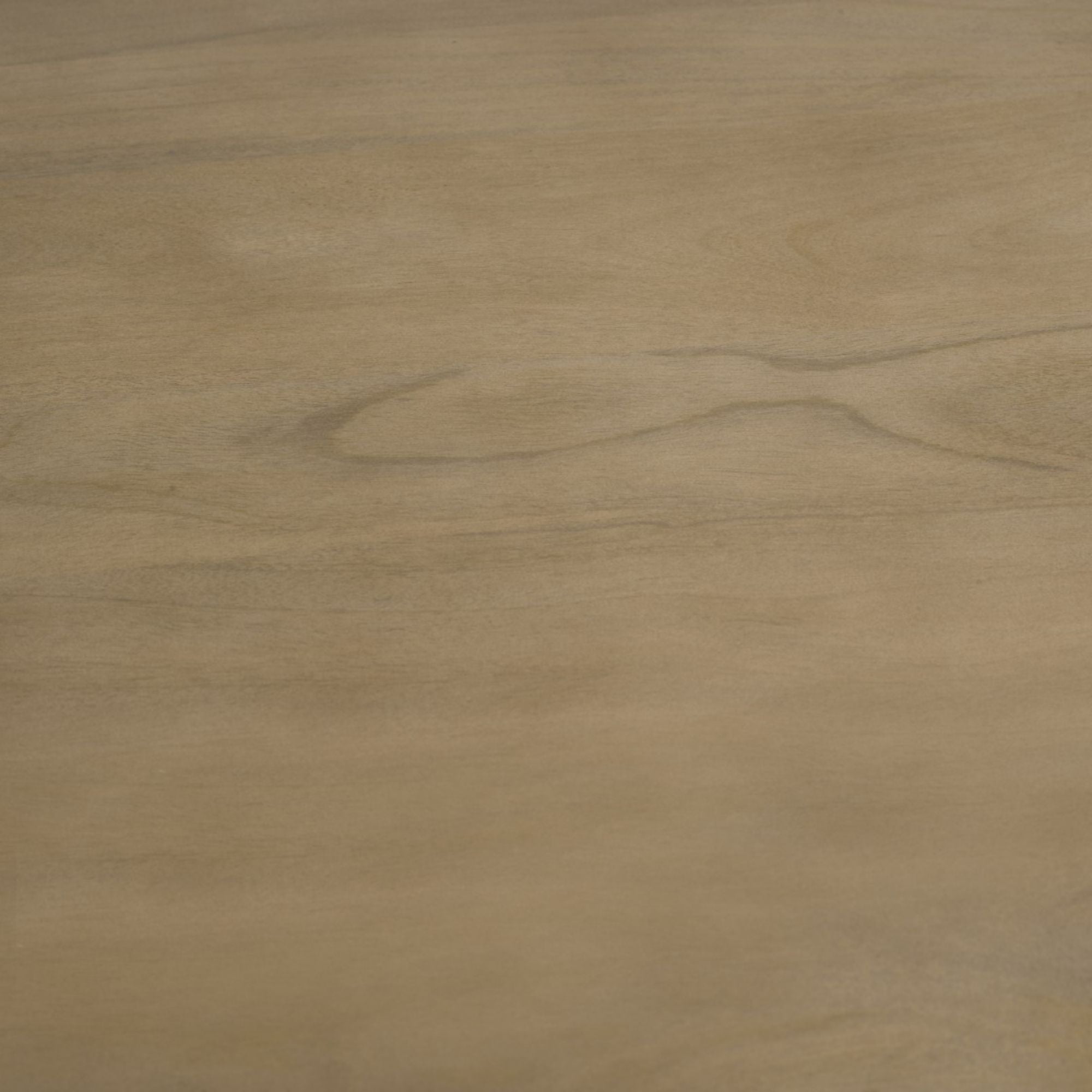 Bexley Wood Round Dining Table Natural Oak