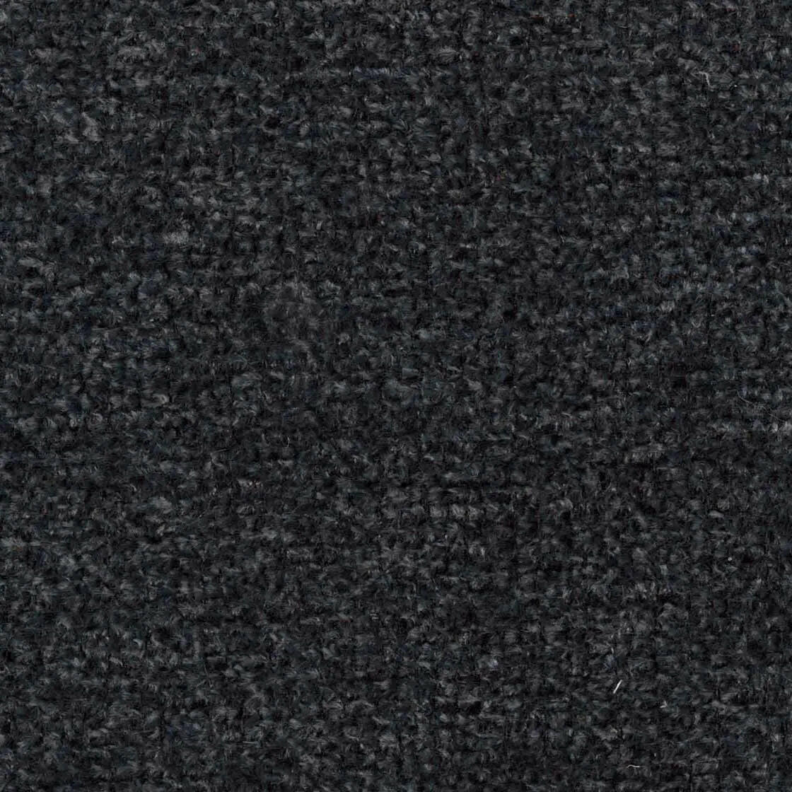 Signature Design by Ashley Ashley Altari accent chair in slate fabric with a modern, cushioned seating and sleek design.