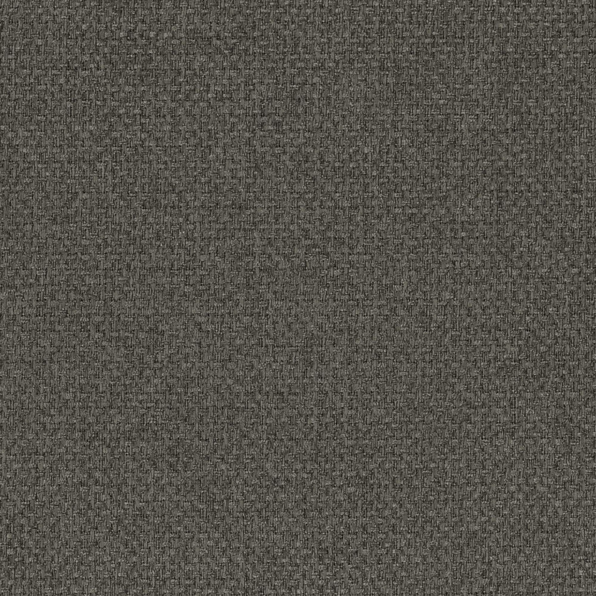 Sofa Sleeper with Reversable Storage Lounger Grey | CastleUp Experience Centre Online Furniture