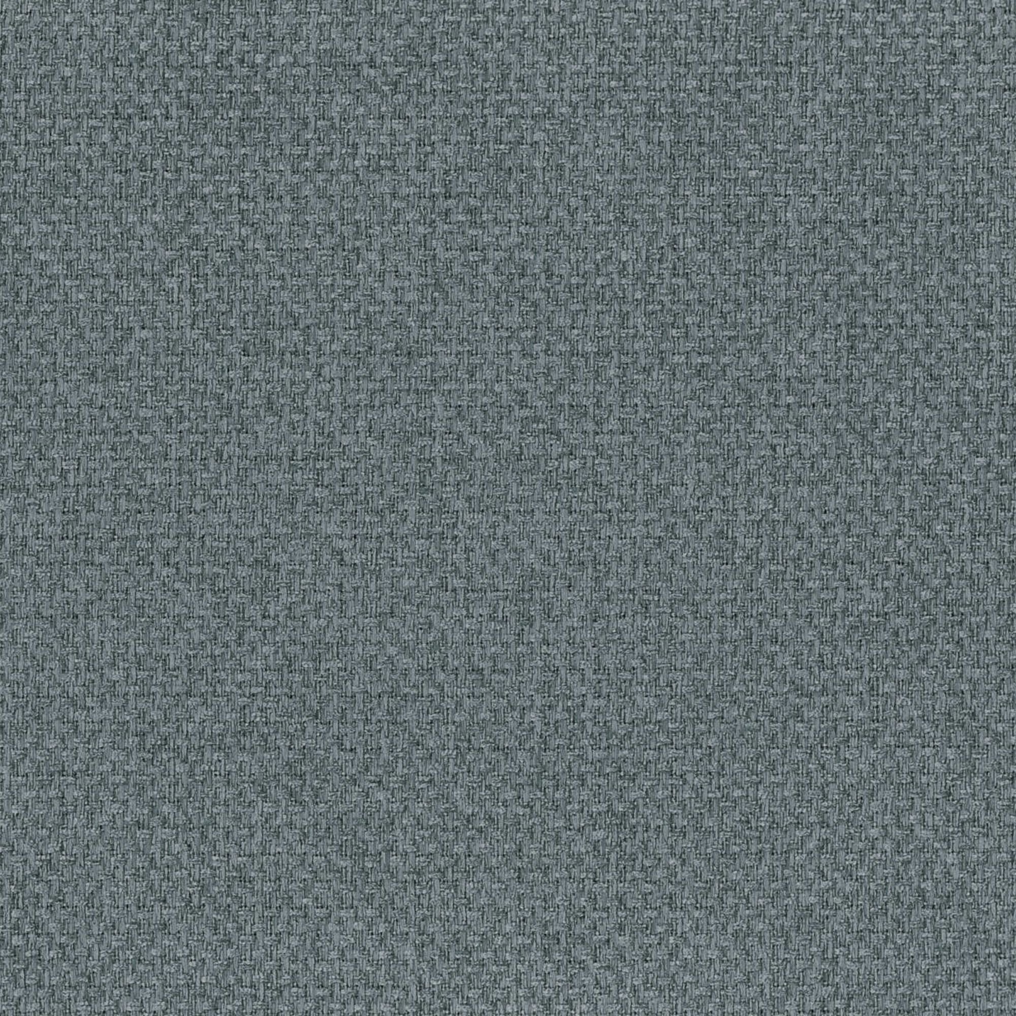 Sofa Sleeper with Reversable Storage Lounger in Blue/Grey | CastleUp Experience Centre Online Furniture