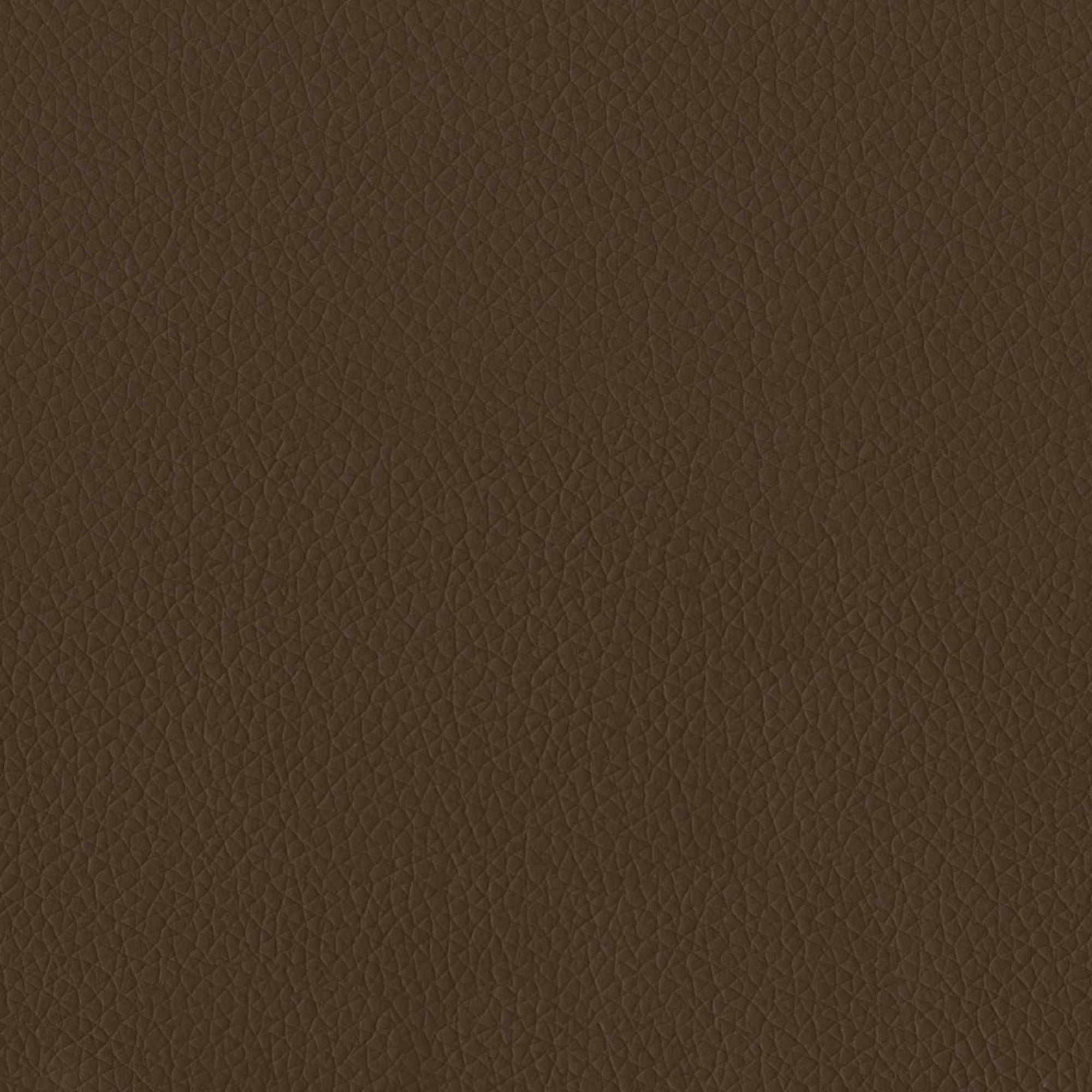 Dalton 77 inch Sofa Brown PU | CastleUp Experience Centre Online Furniture