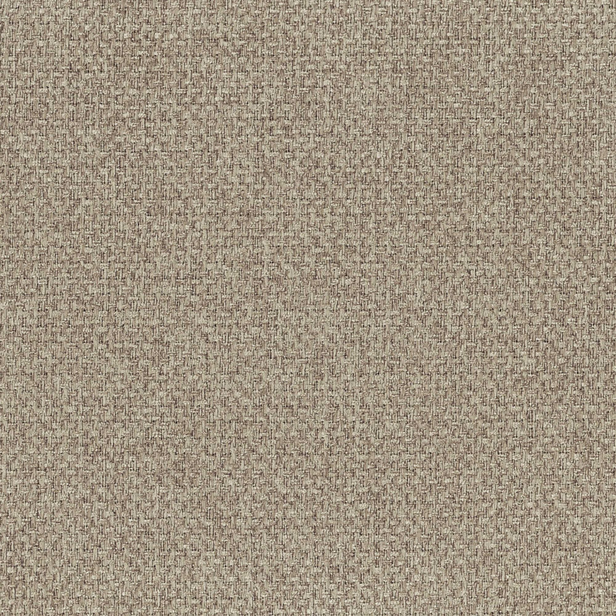 Everett 32 inch Chair Beige | CastleUp Experience Centre Online Furniture