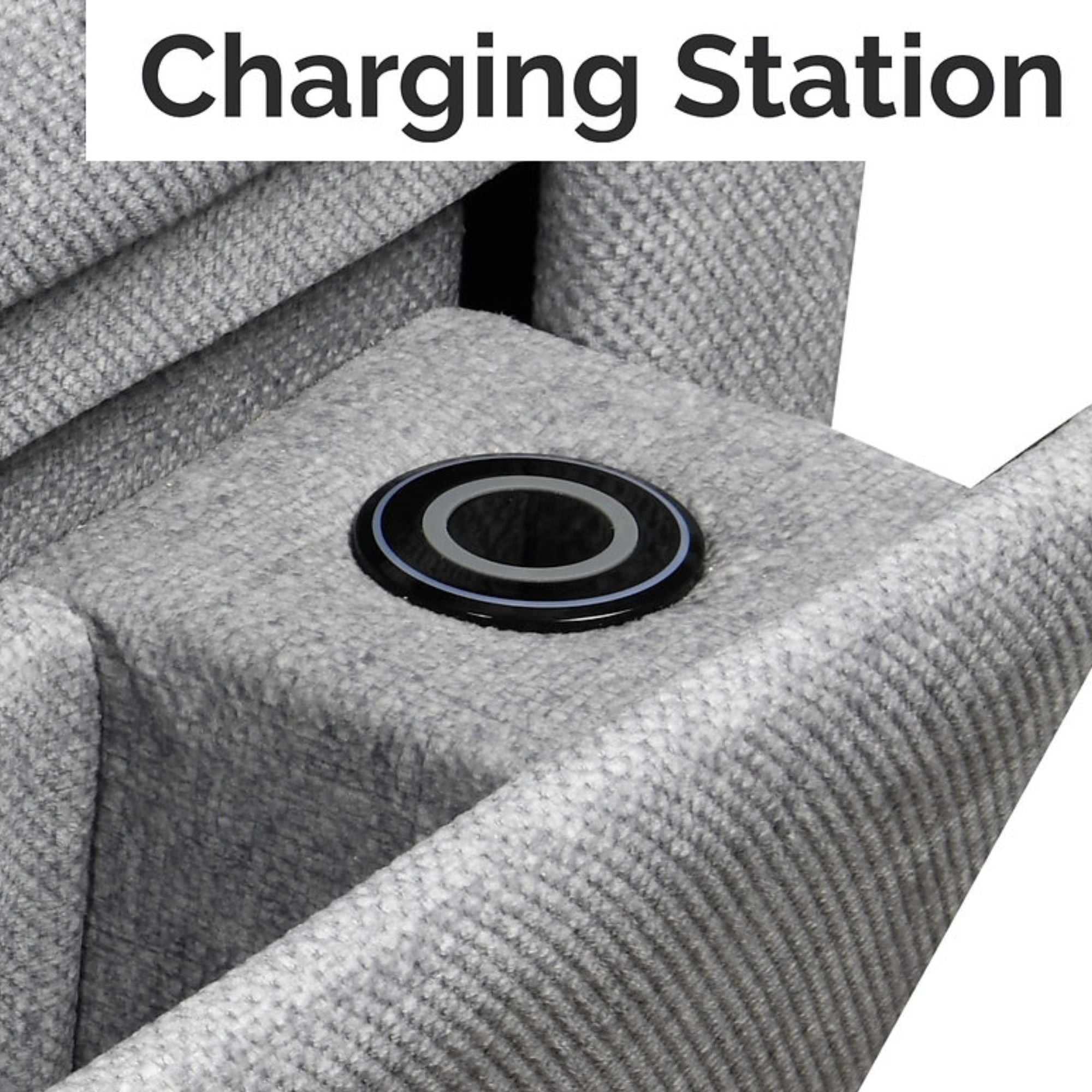 Metro Sofa Bed Sectional | CastleUp Experience Centre