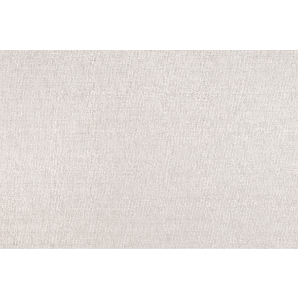 MAZ Howerton Collectional 3-seat sofa with fabric upholstery, featuring plush cushions and a modern design in neutral tones.