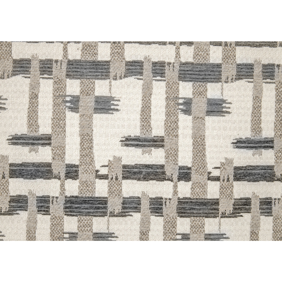 Frances Collection 3-seat Sofa Taupe | CastleUp Experience Centre Online Furniture