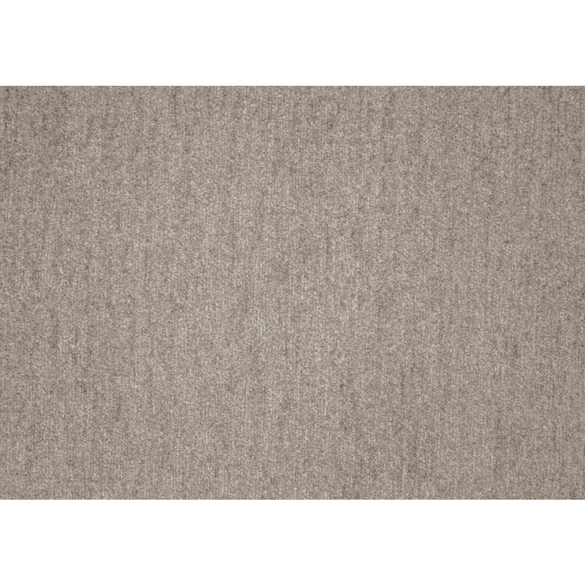 Frances Collection 3-seat Sofa Taupe | CastleUp Experience Centre Online Furniture