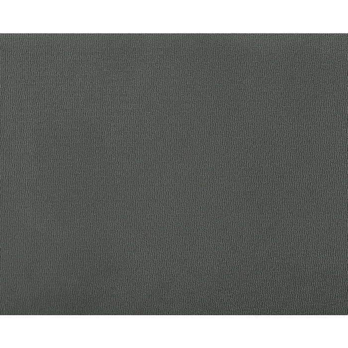 Kelsier 3 Piece Sectional in Grey | CastleUp Experience Centre Online Furniture
