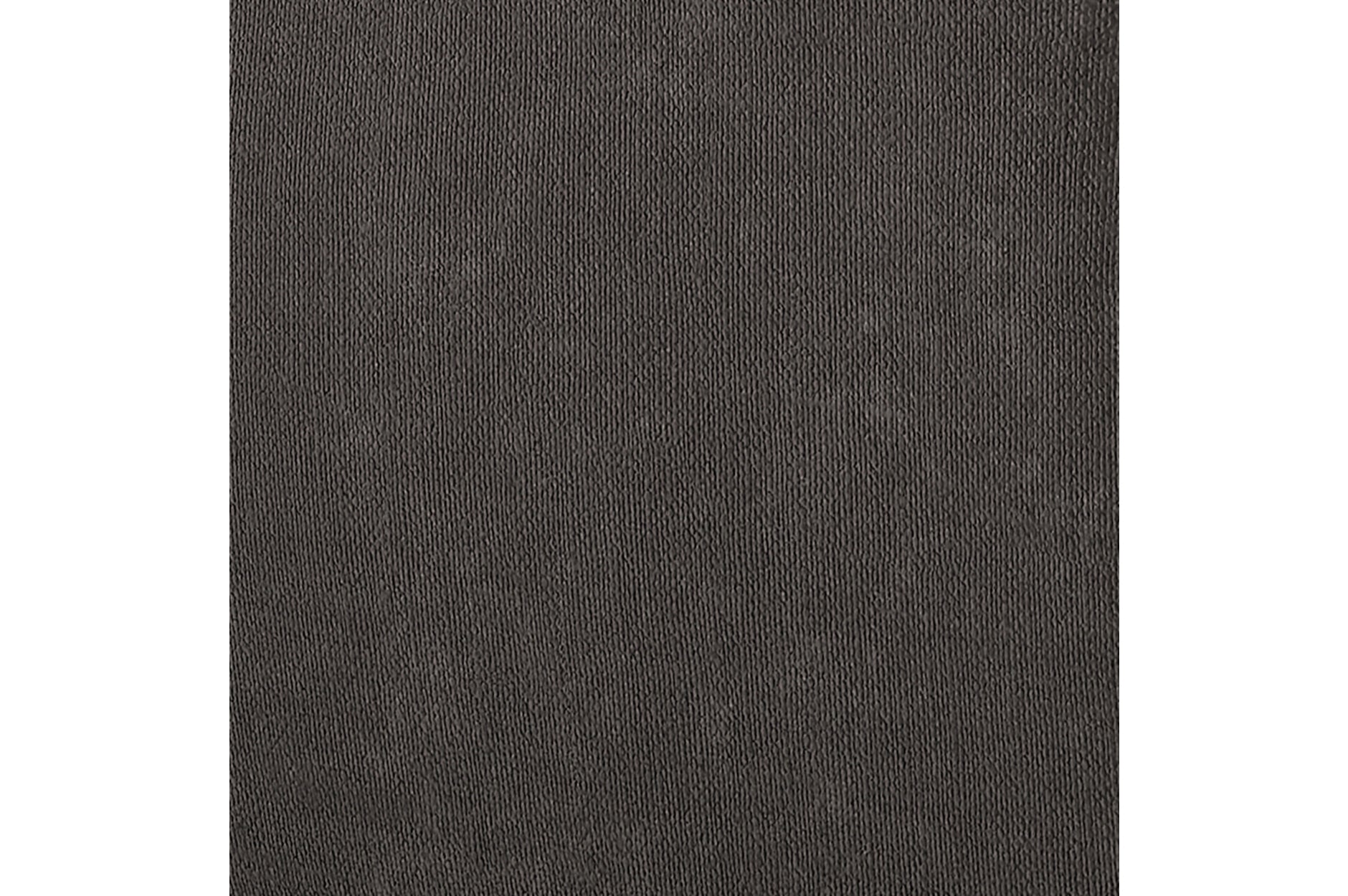 Vynn Collection Sofa Sleeper with Foam Mattress in Grey | CastleUp Experience Centre Online Furniture