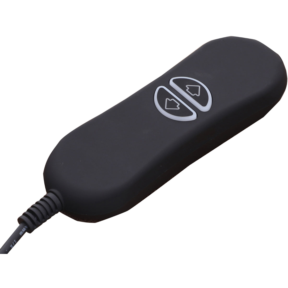 Pike Collection Power Lift Chair in Brown | CastleUp Experience Centre Online Furniture