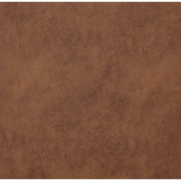 Pike Collection Power Lift Chair in Brown | CastleUp Experience Centre Online Furniture