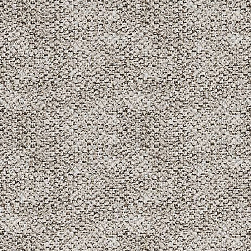Lancaster Reclining Upholstery Set Beige Chenille