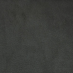 Tabor II Collection Power Reclining Sofa in Charcoal | CastleUp Experience Centre Online Furniture