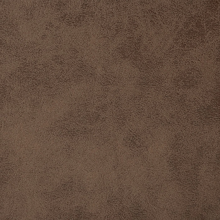 Tabor II Collection Power Glider Reclining Chair in Light Brown | CastleUp Experience Centre Online Furniture