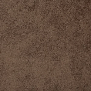 Tabor II Collection Power Reclining Sofa in Light Brown | CastleUp Experience Centre Online Furniture