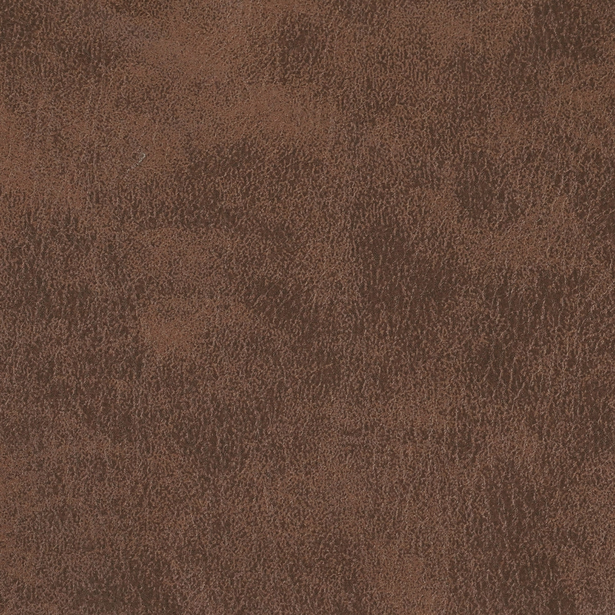 McBride II Power Reclining Loveseat in Brown | CastleUp Experience Centre Online Furniture