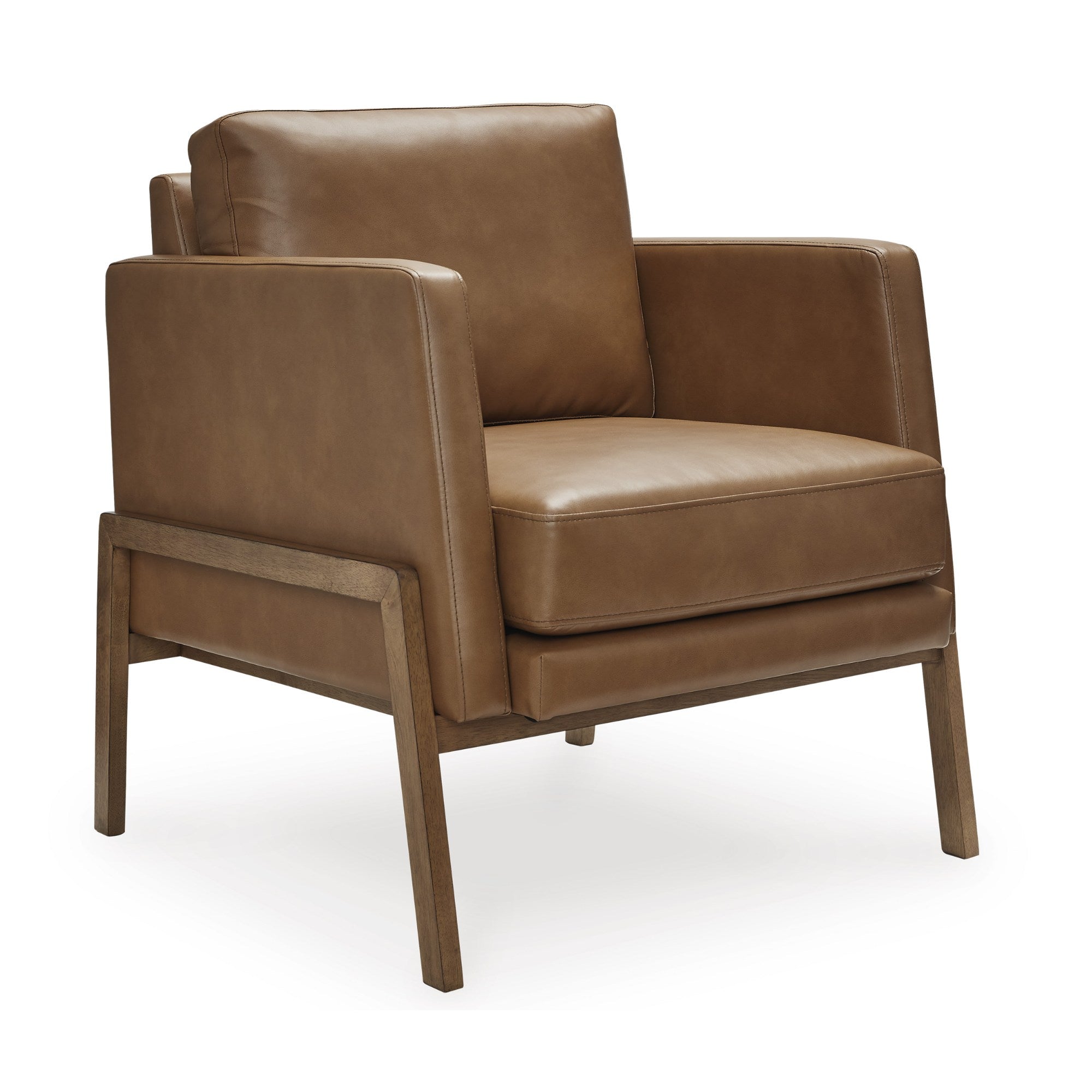 Numund Accent Chair