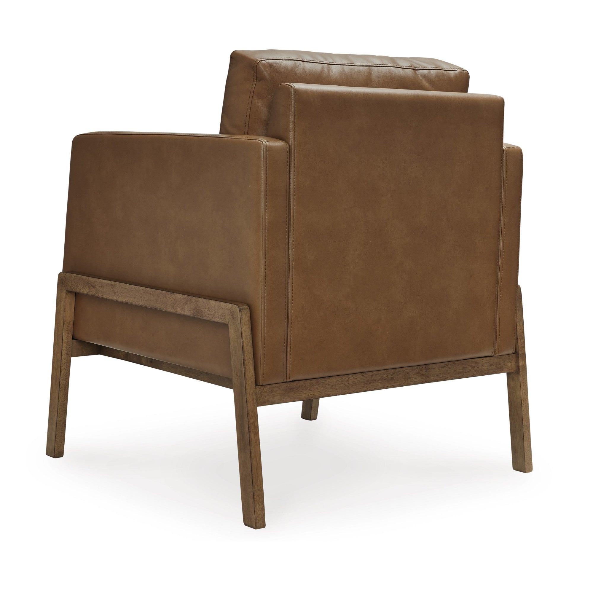 Numund Accent Chair