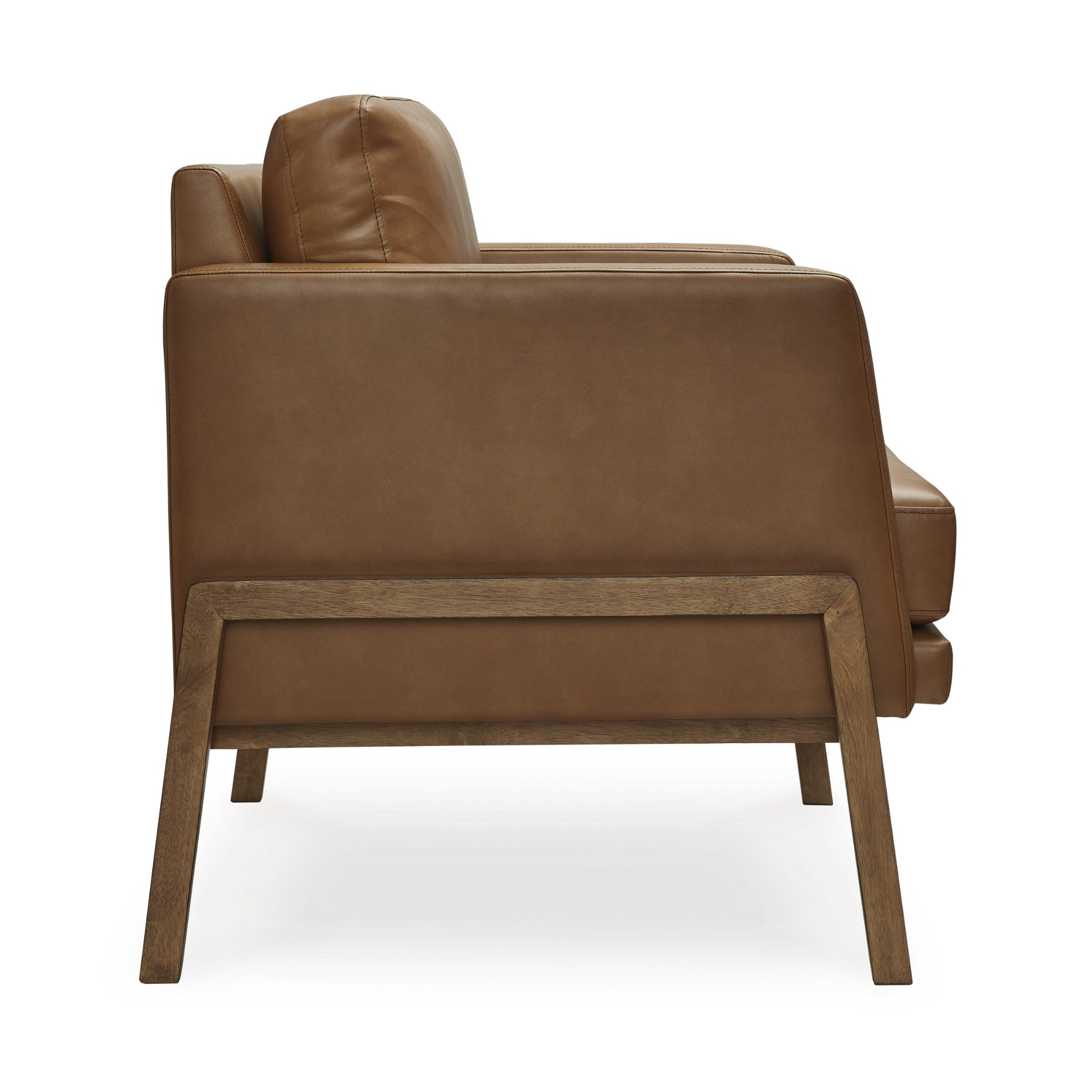 Numund Accent Chair