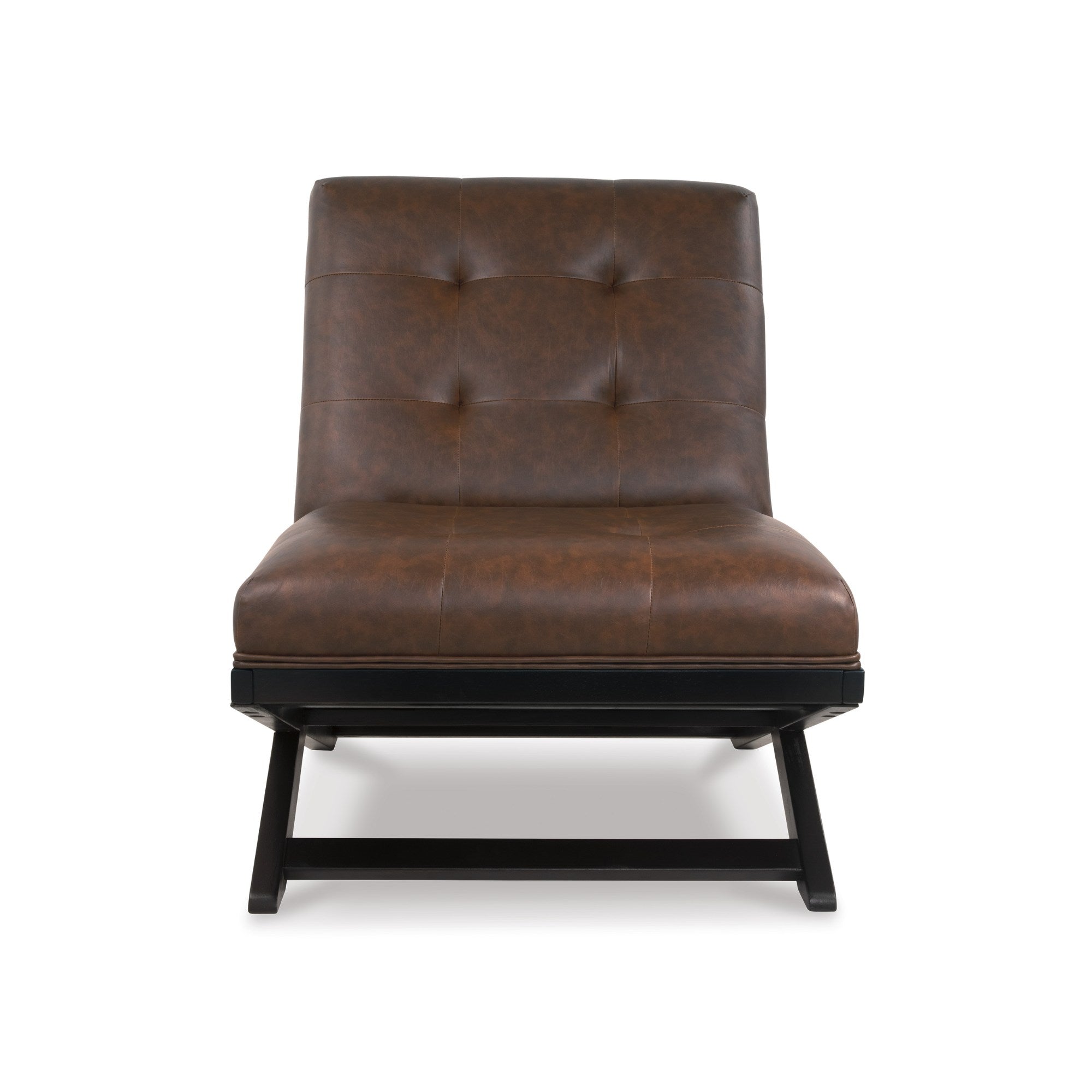 Sidewinder Accent Chair