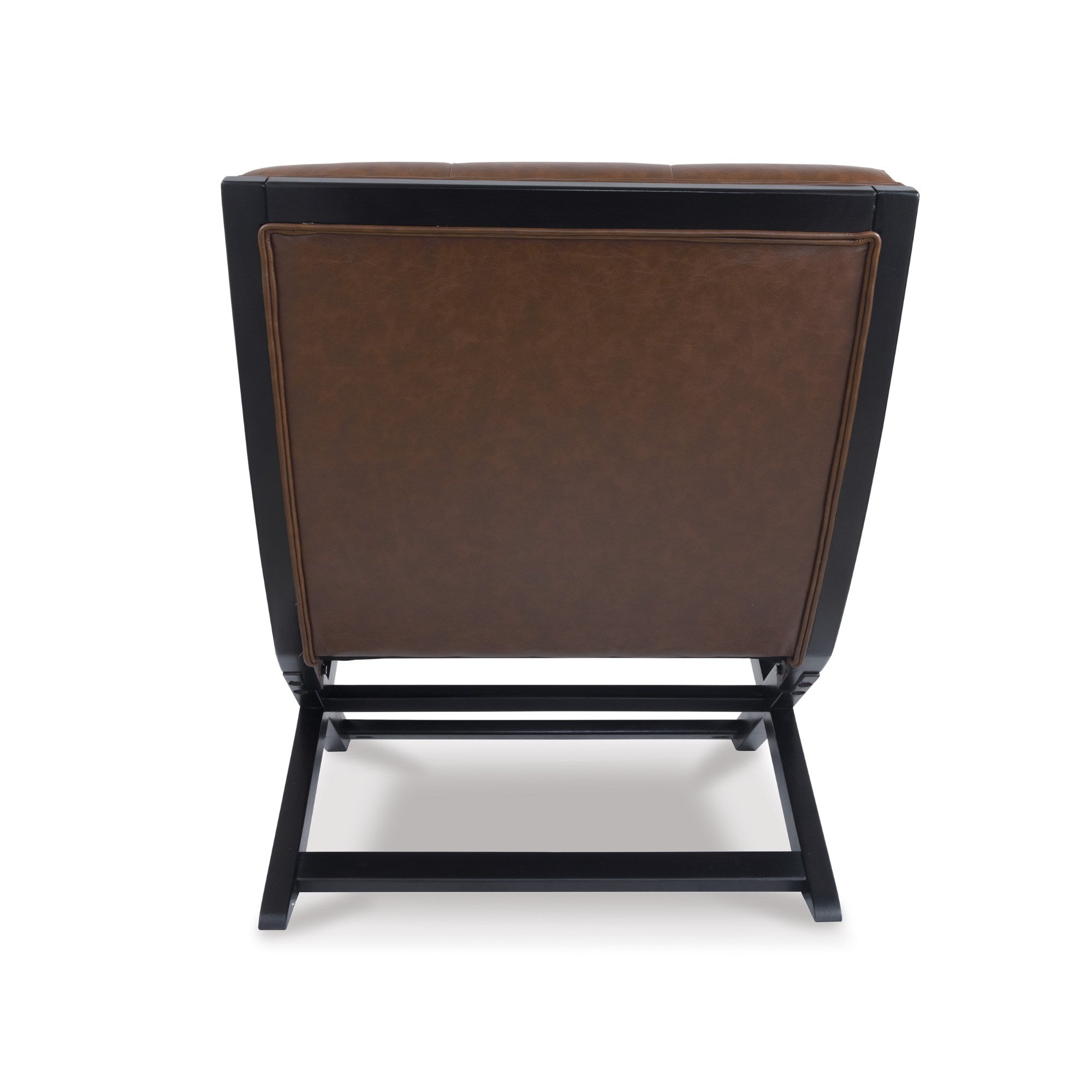 Sidewinder Accent Chair