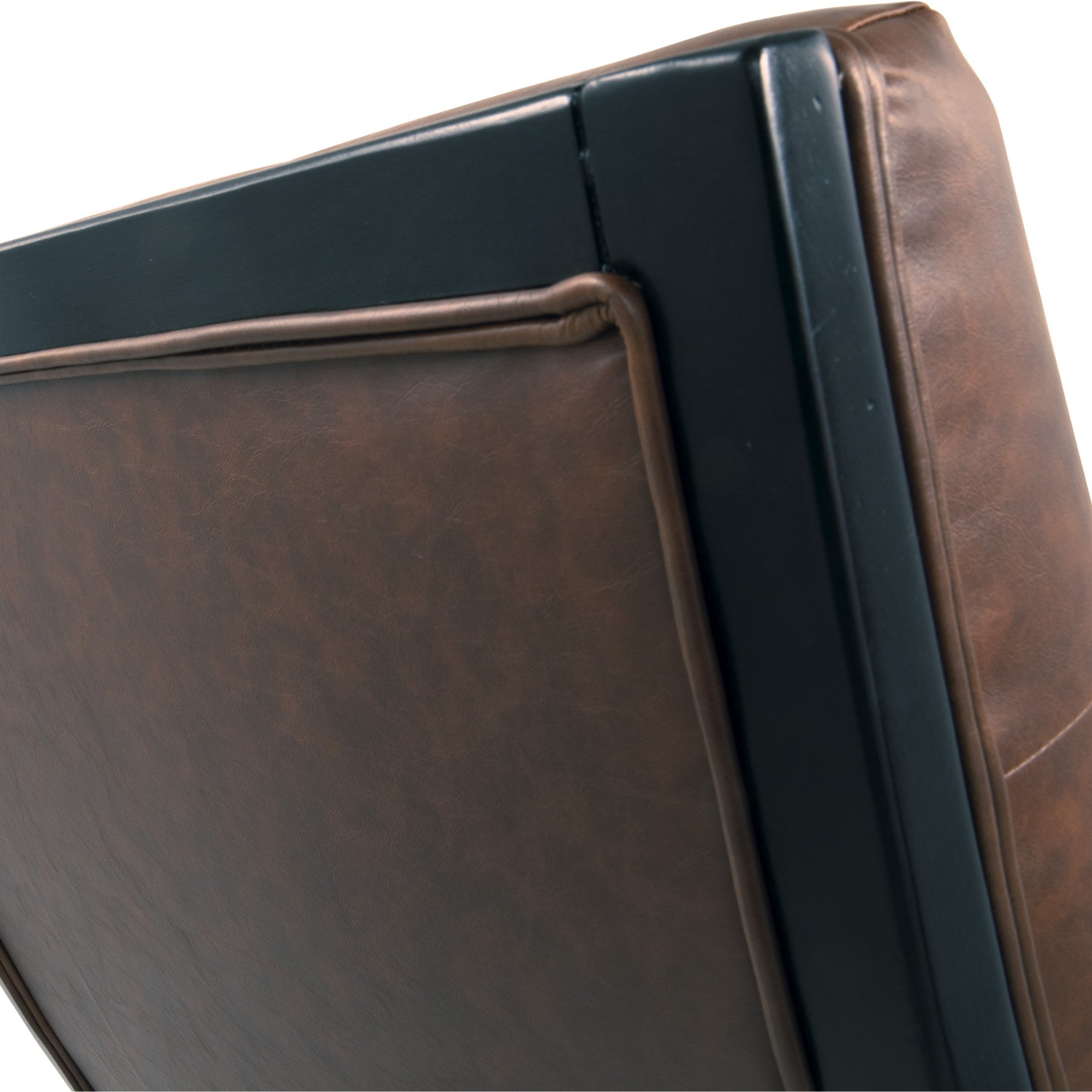 Sidewinder Accent Chair