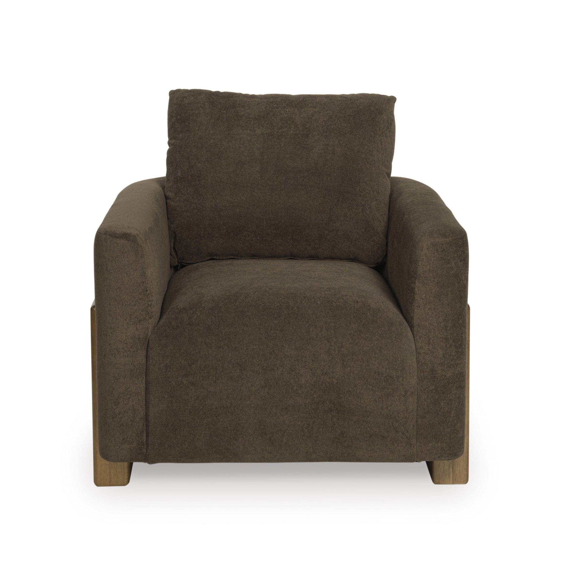 Dairlett Accent Chair