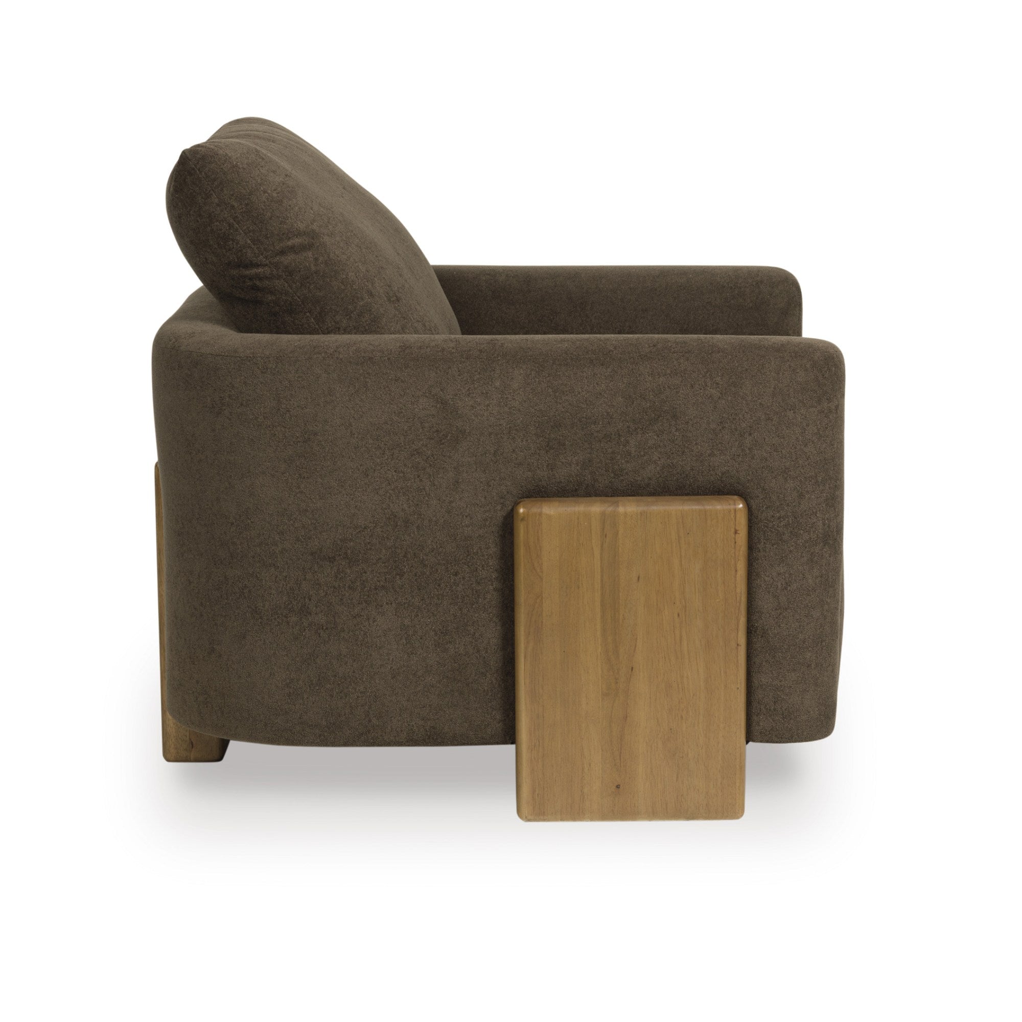 Dairlett Accent Chair