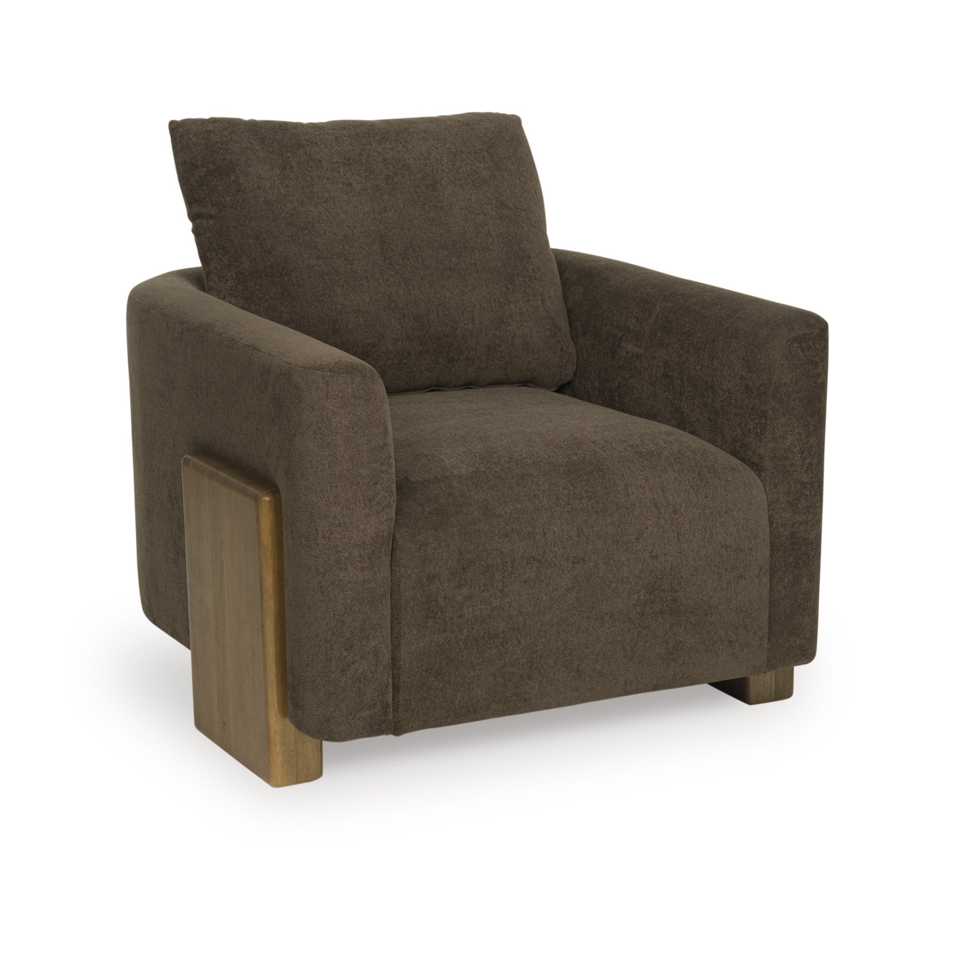 Dairlett Accent Chair