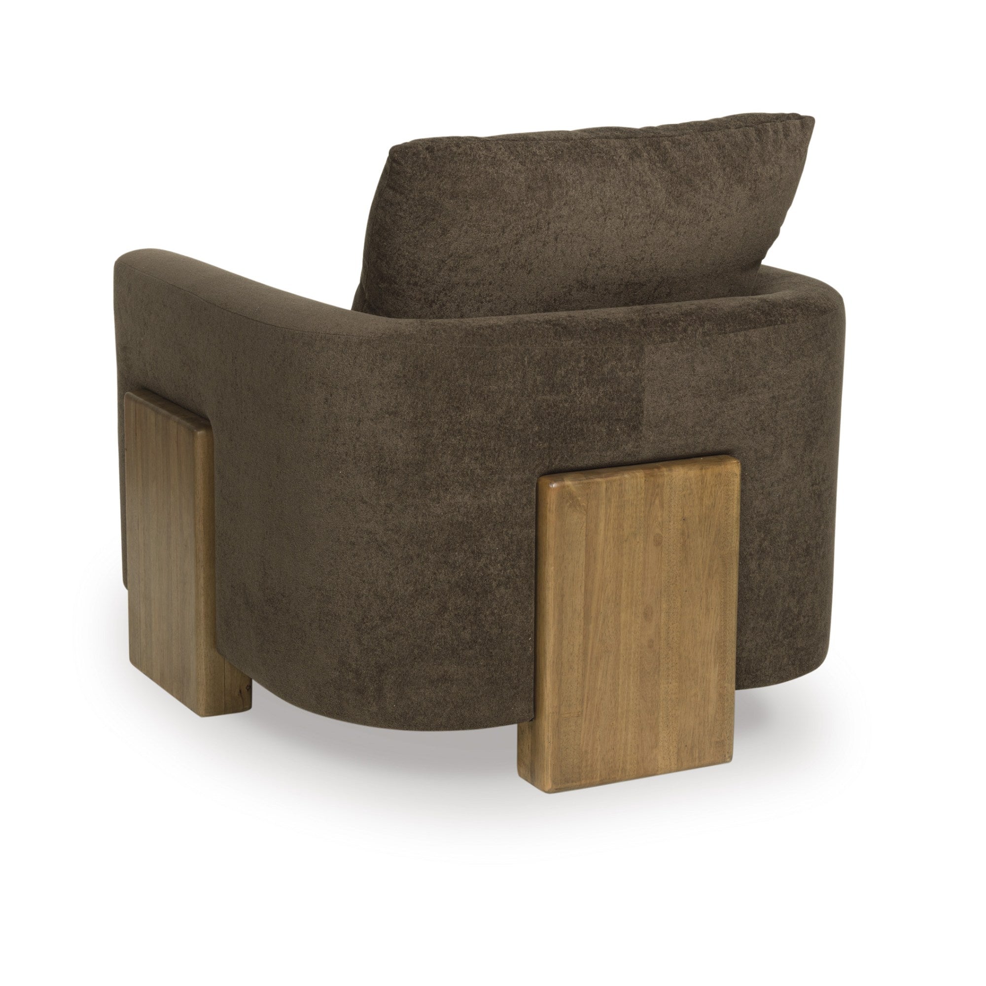 Dairlett Accent Chair