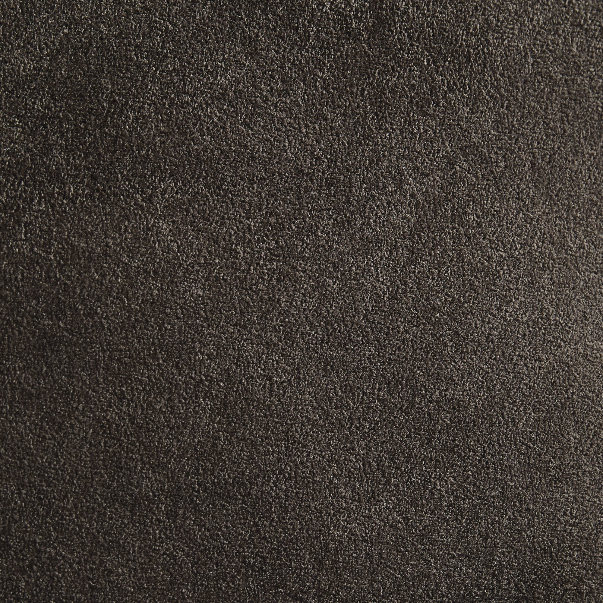 Dairlett Accent Chair