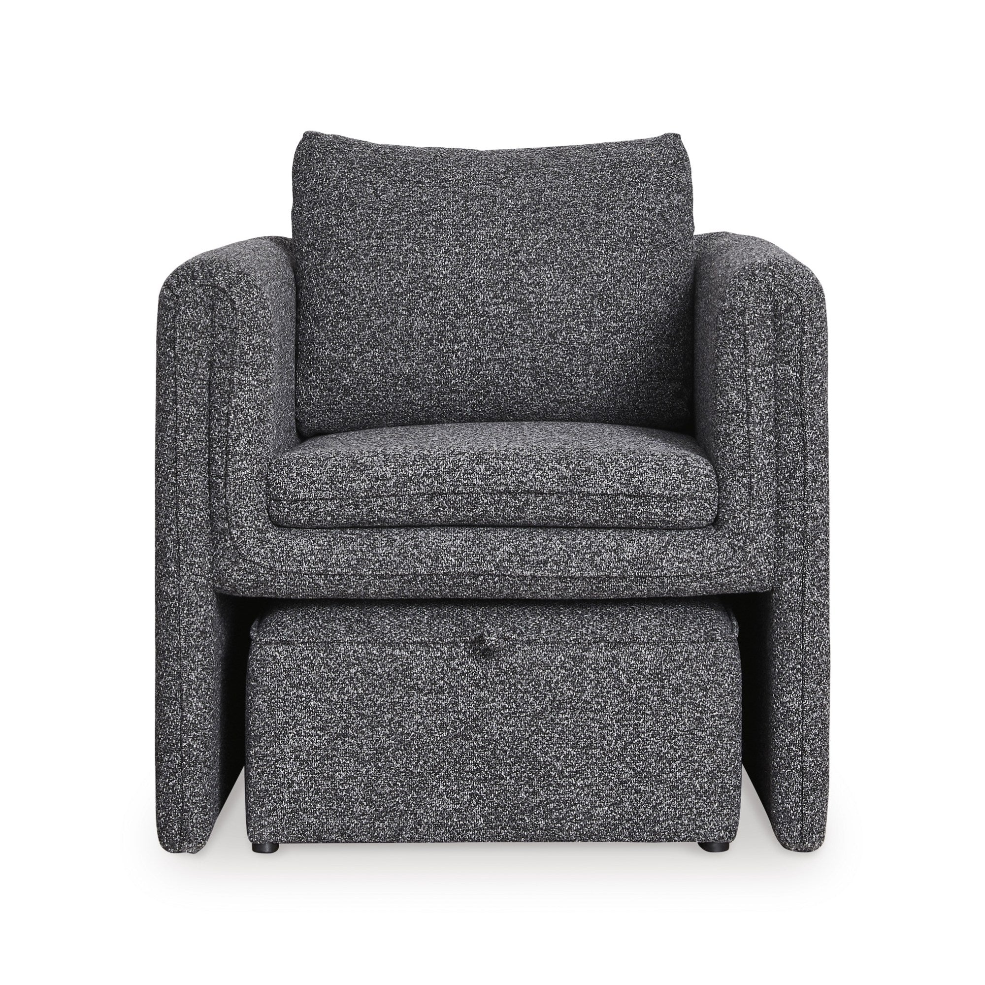 Vreni Accent Chair