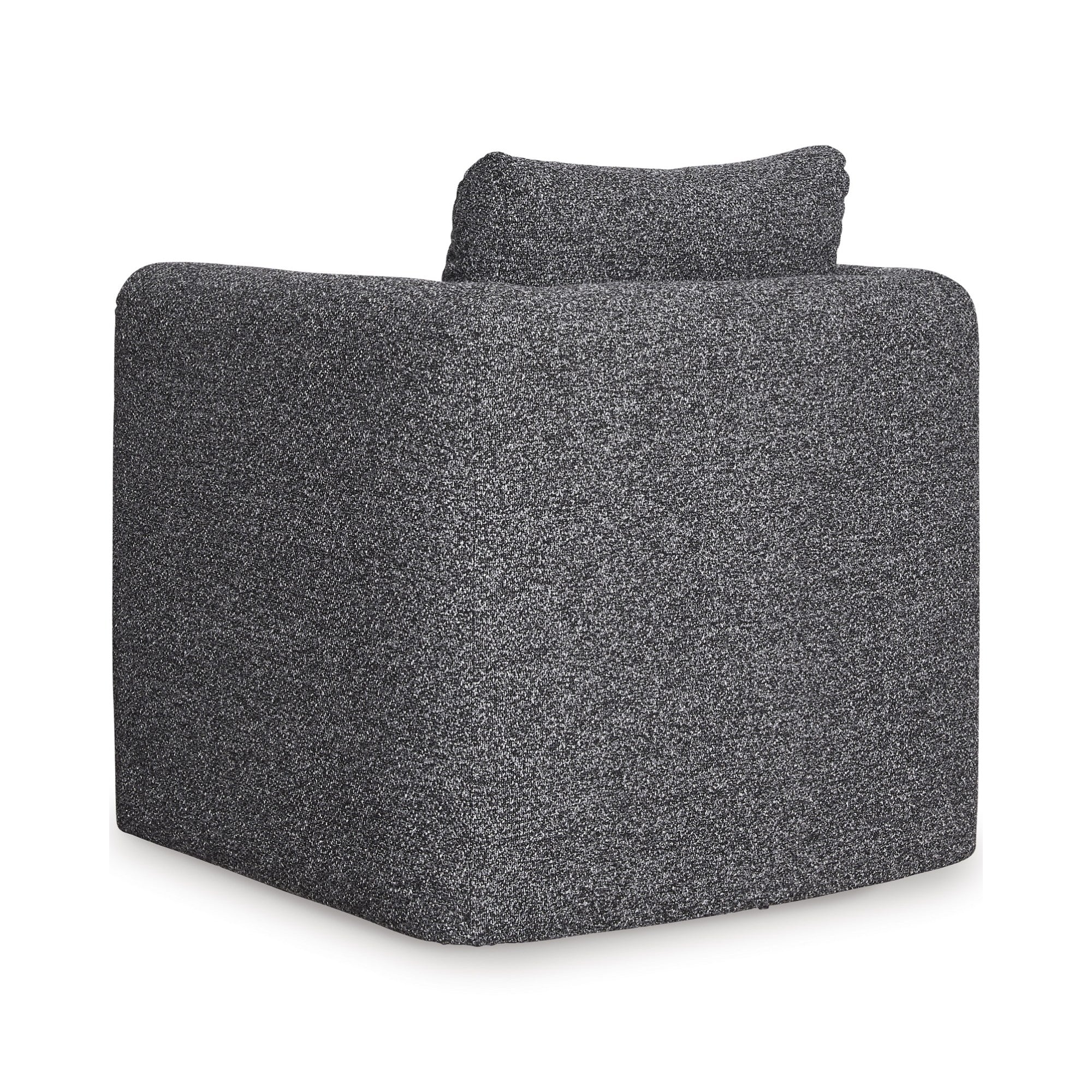 Vreni Accent Chair