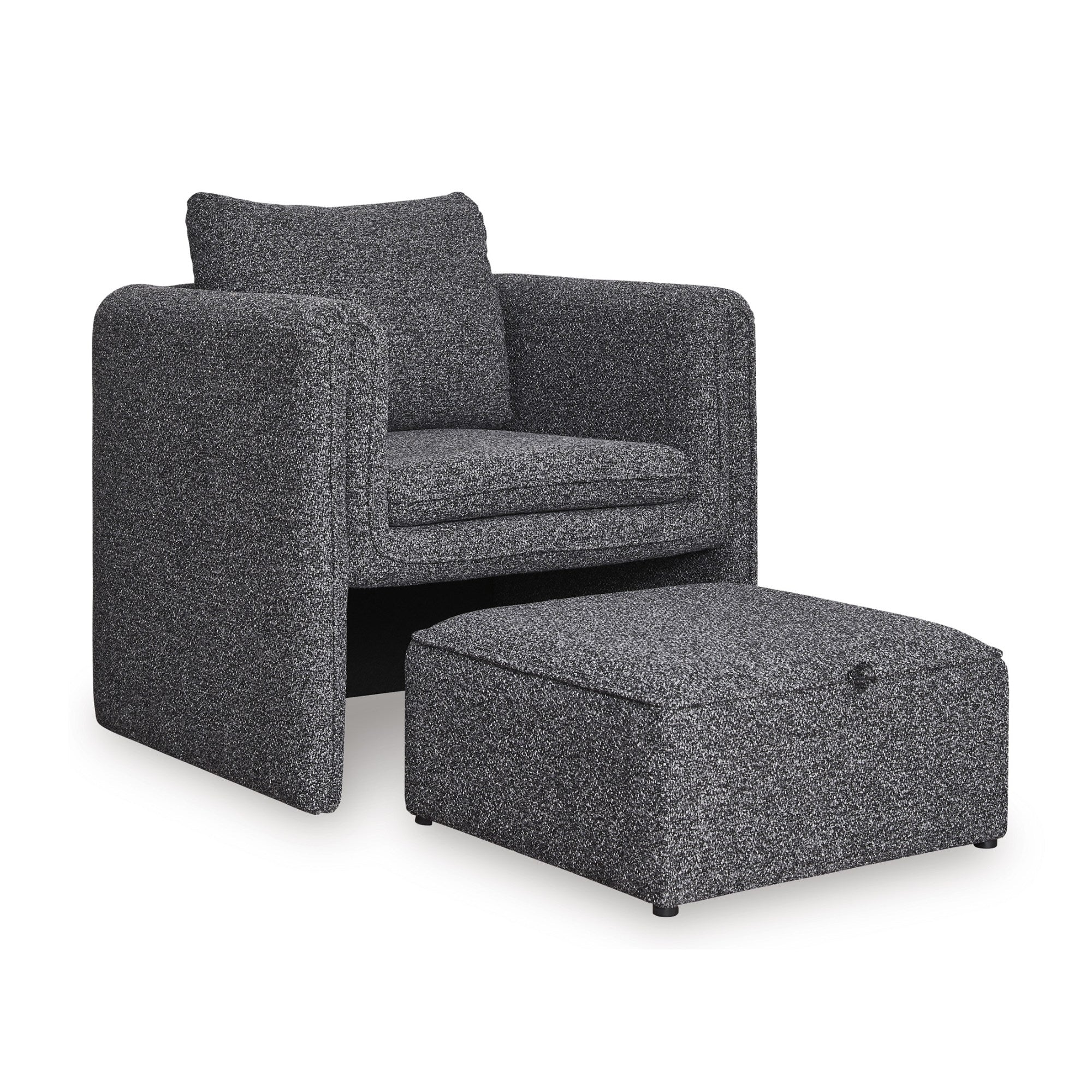 Vreni Accent Chair