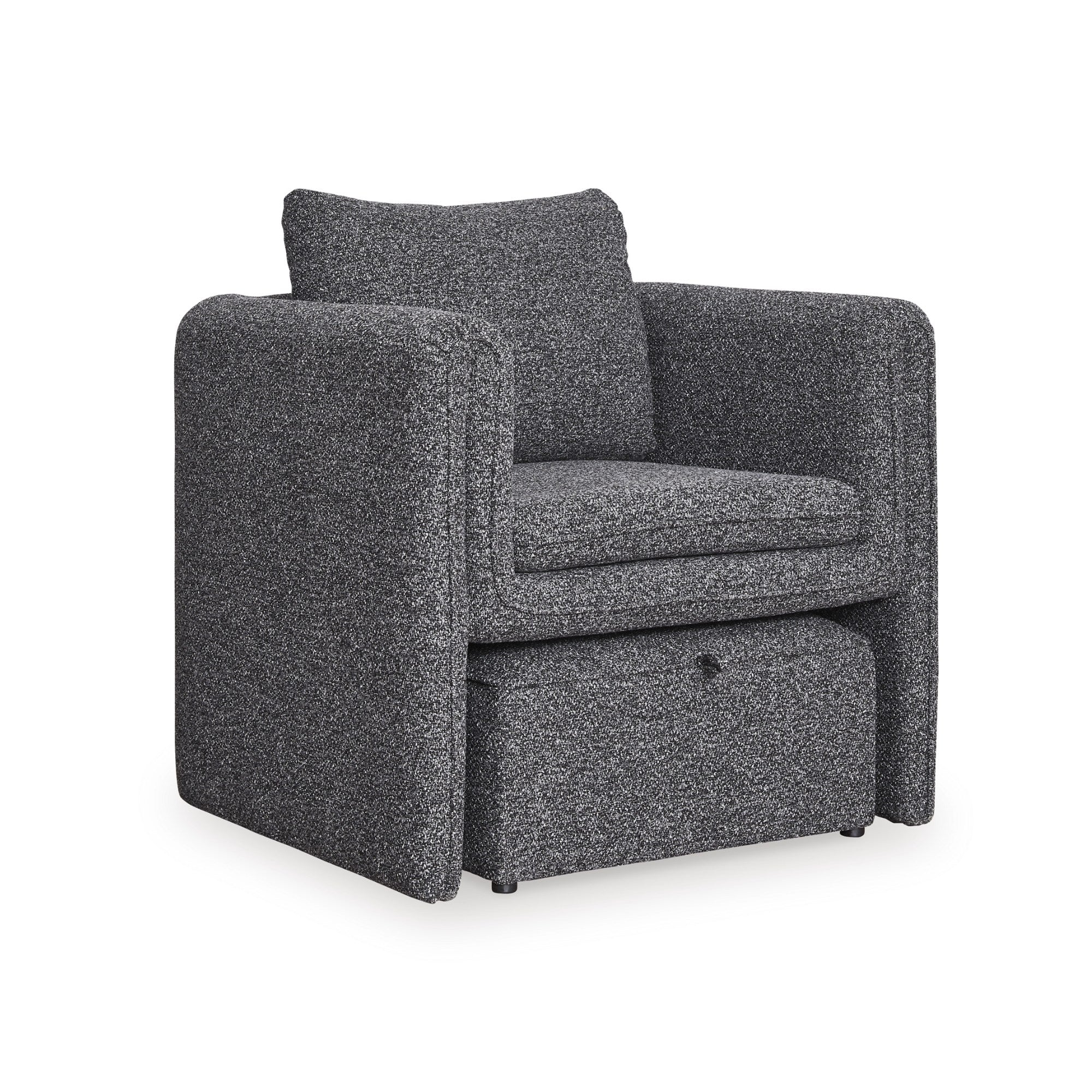 Vreni Accent Chair