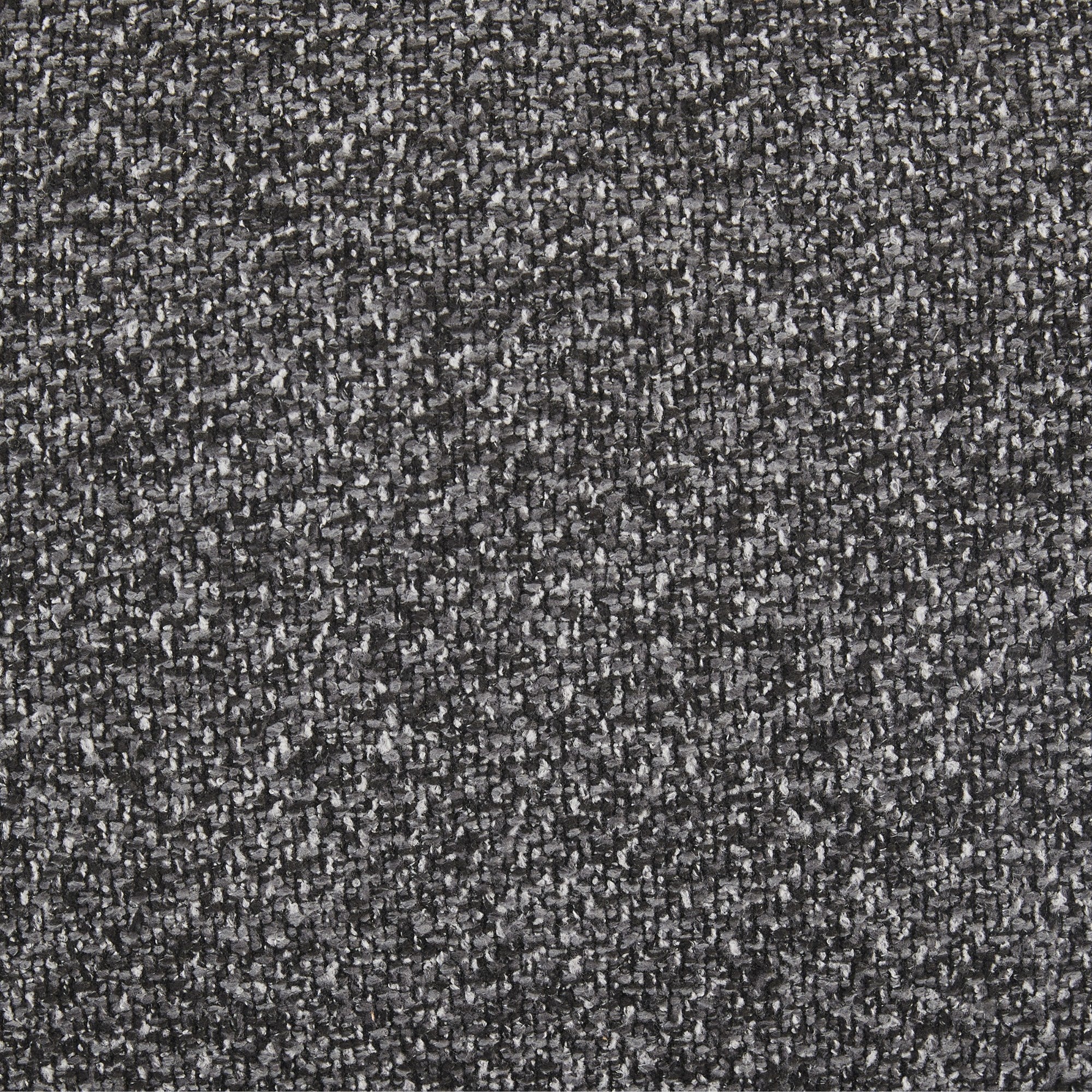 Vreni Accent Chair