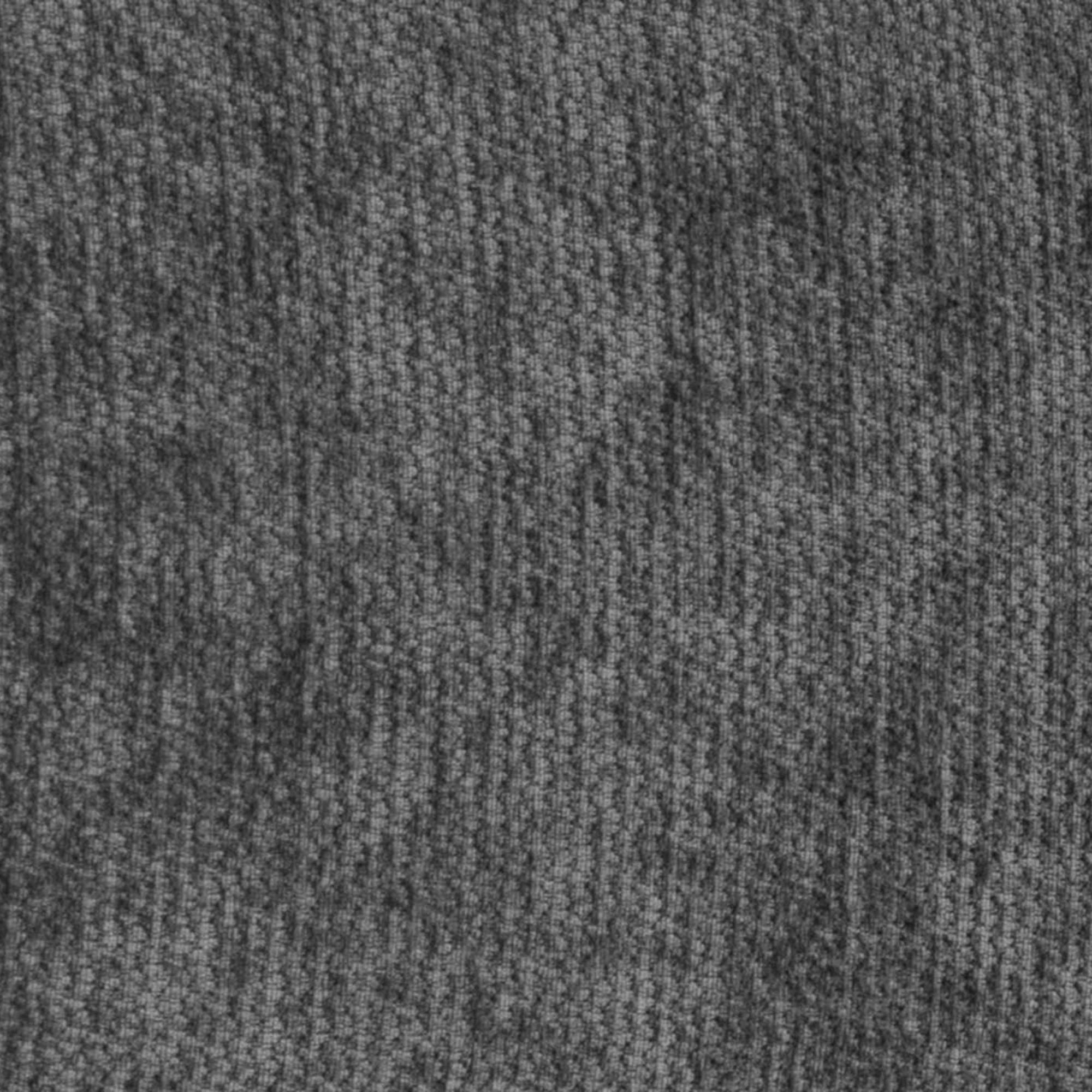 Rowan Accent Chair in Black